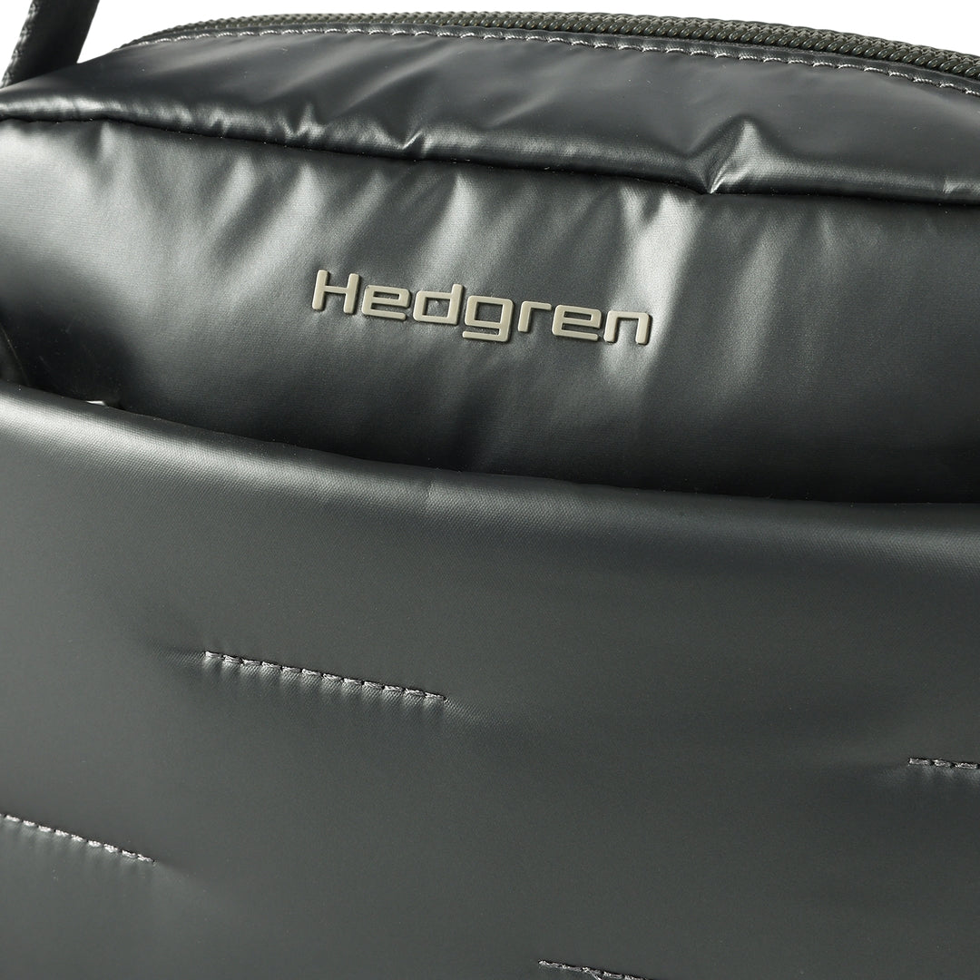 HEDGRENCozy Tote/Shoulder Bag