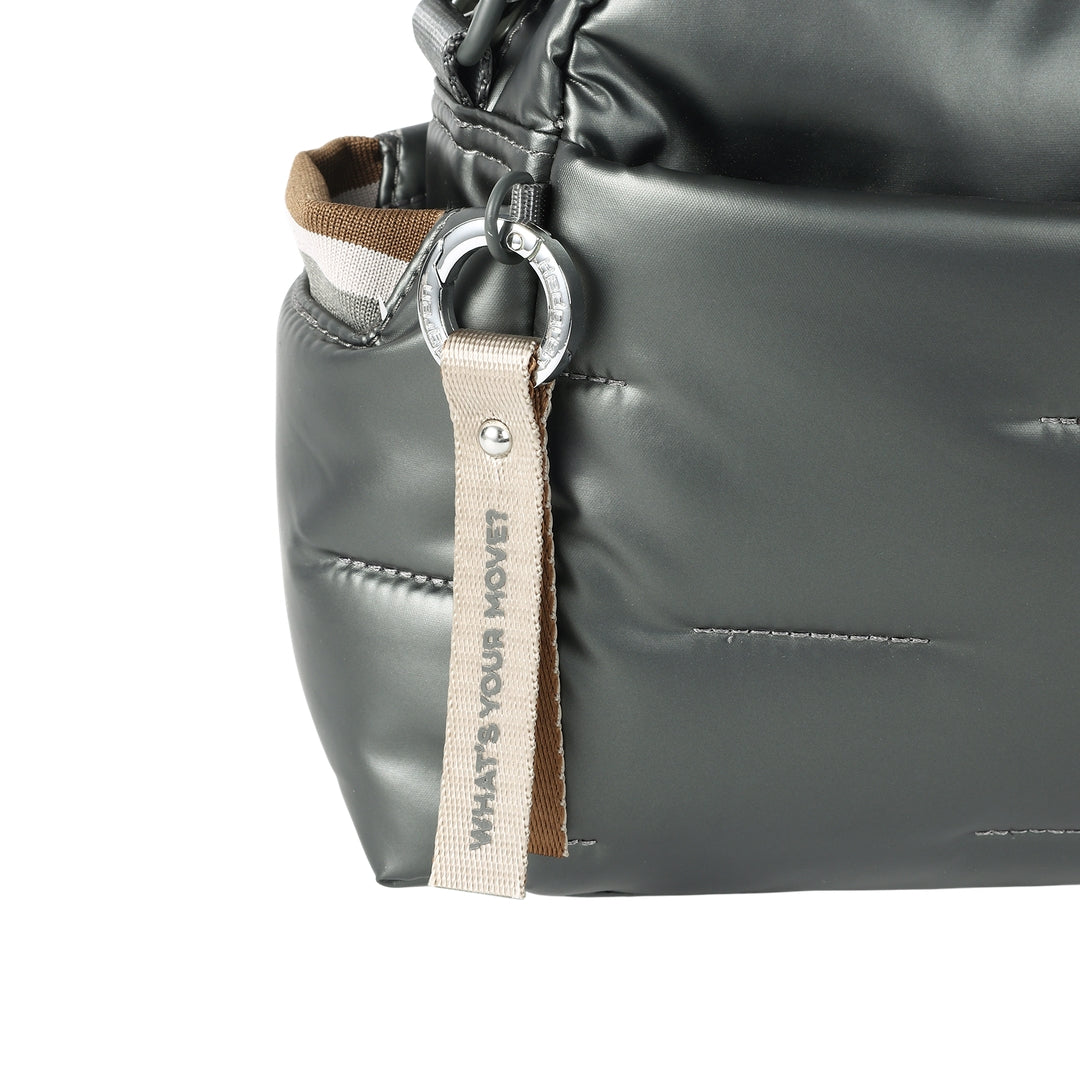 HEDGRENCozy Tote/Shoulder Bag