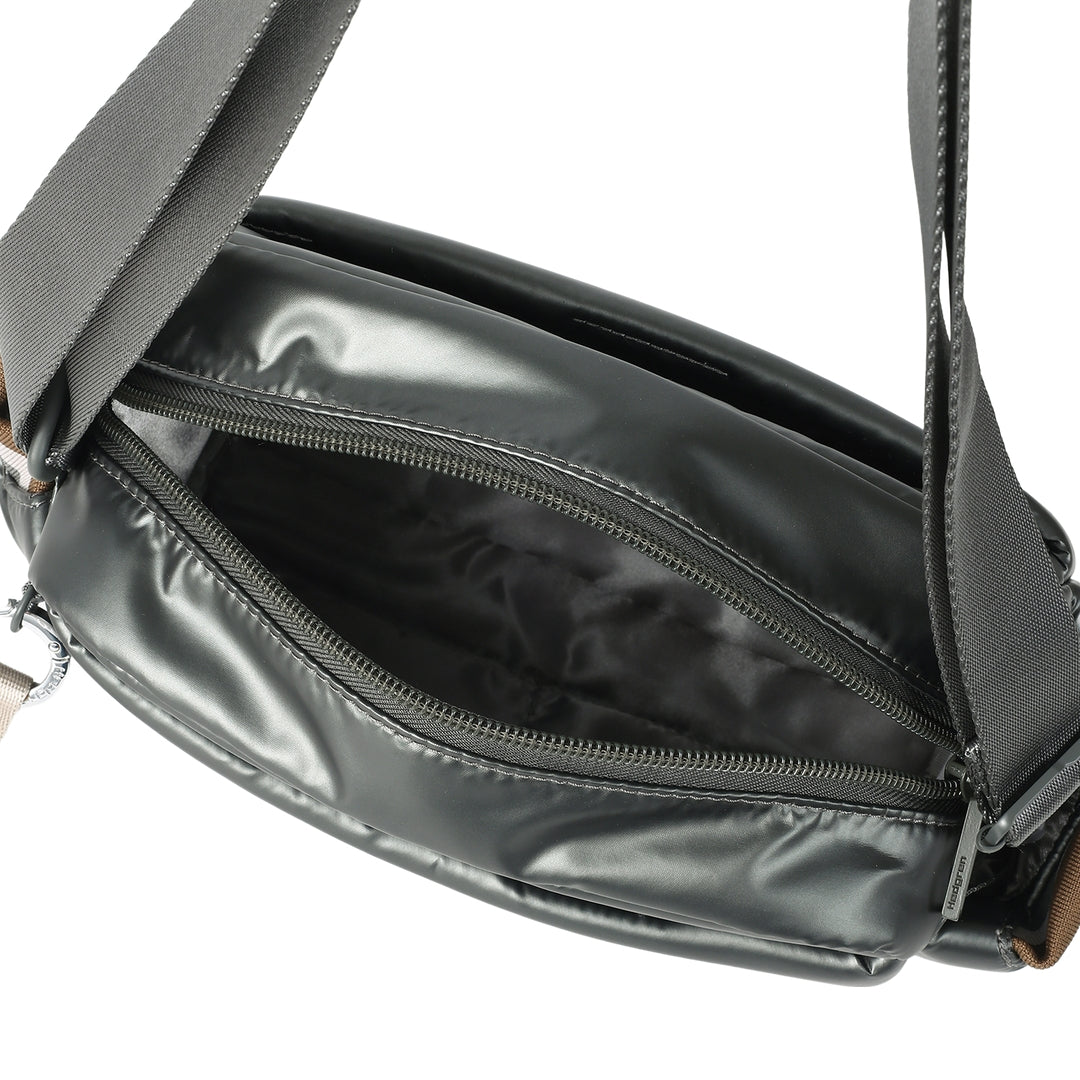 HEDGRENCozy Tote/Shoulder Bag