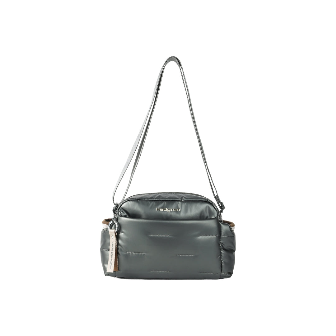 HEDGRENCozy Tote/Shoulder Bag