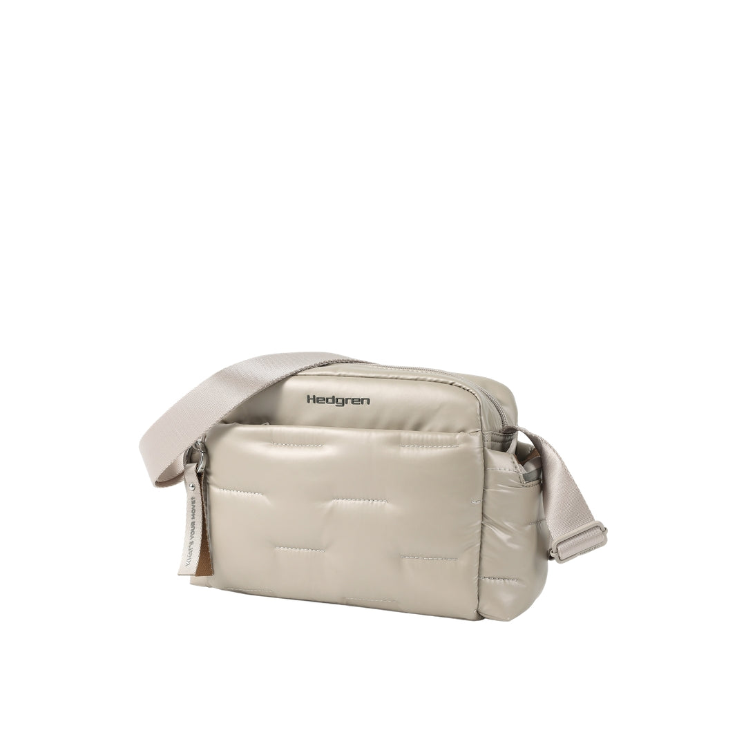 HEDGRENCozy Tote/Shoulder Bag
