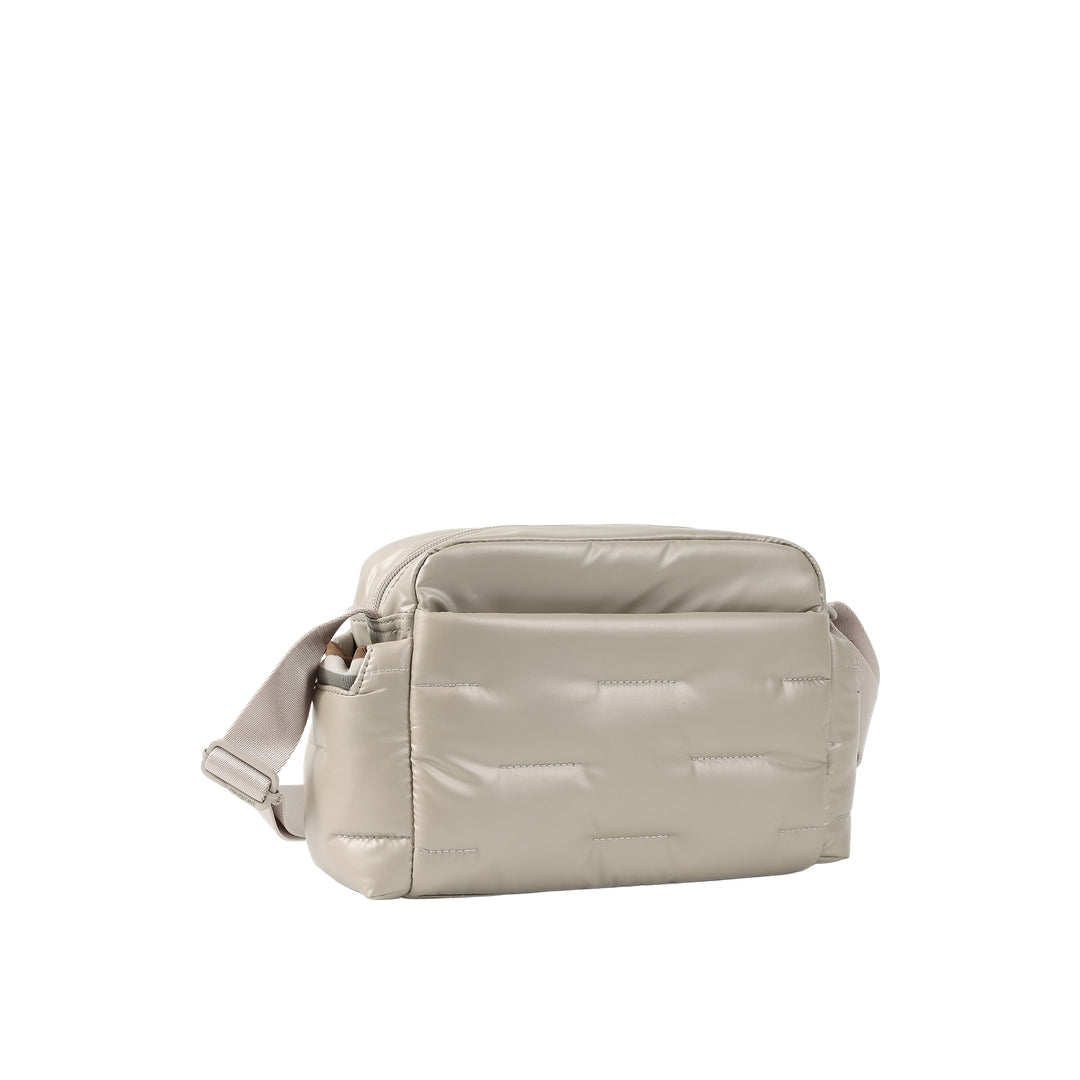 HEDGRENCozy Tote/Shoulder Bag