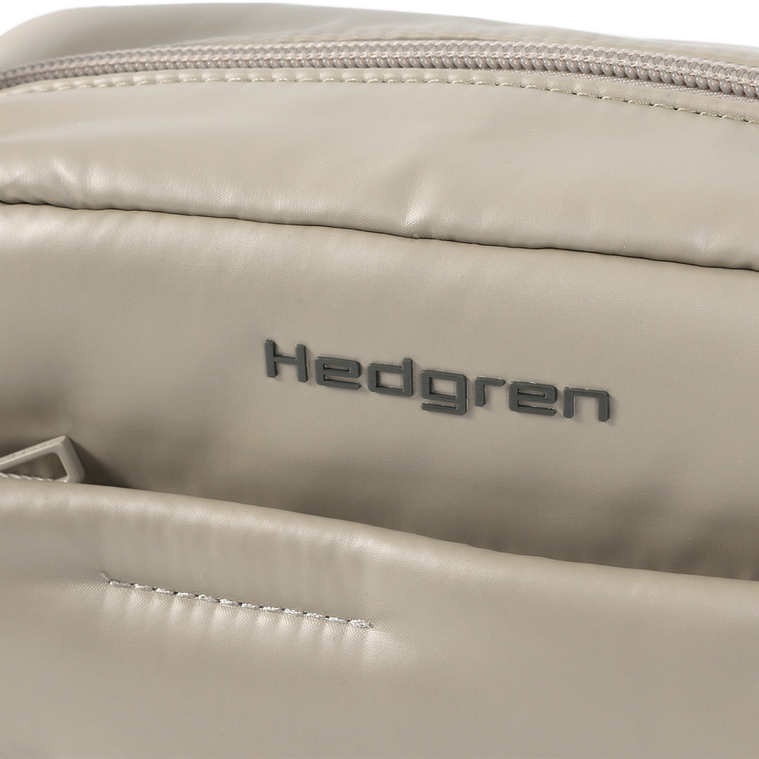 HEDGRENCozy Tote/Shoulder Bag