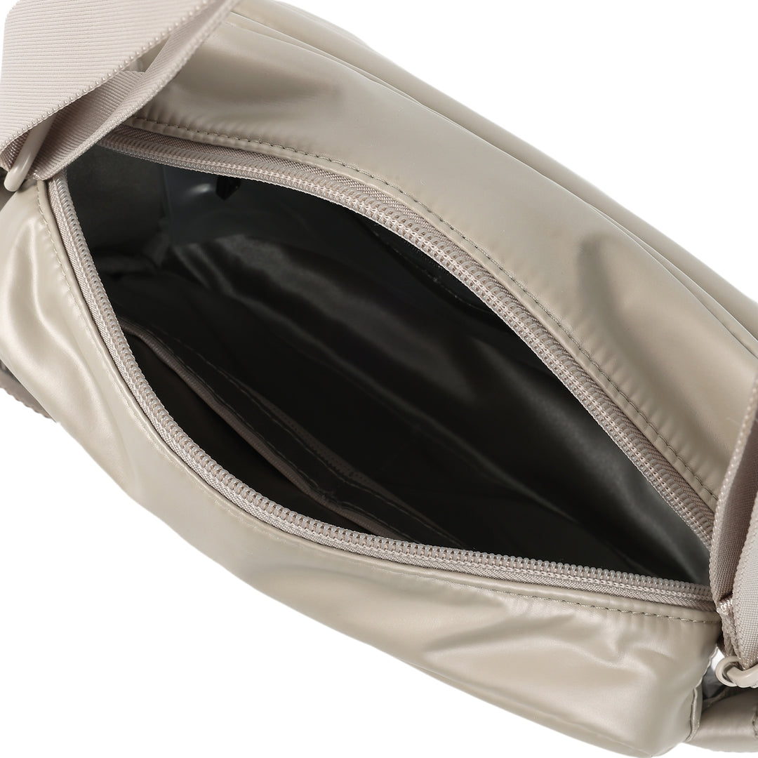 HEDGRENCozy Tote/Shoulder Bag