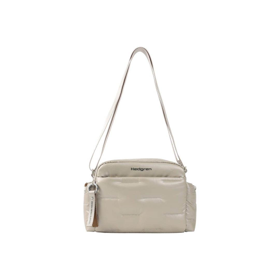 HEDGRENCozy Tote/Shoulder Bag