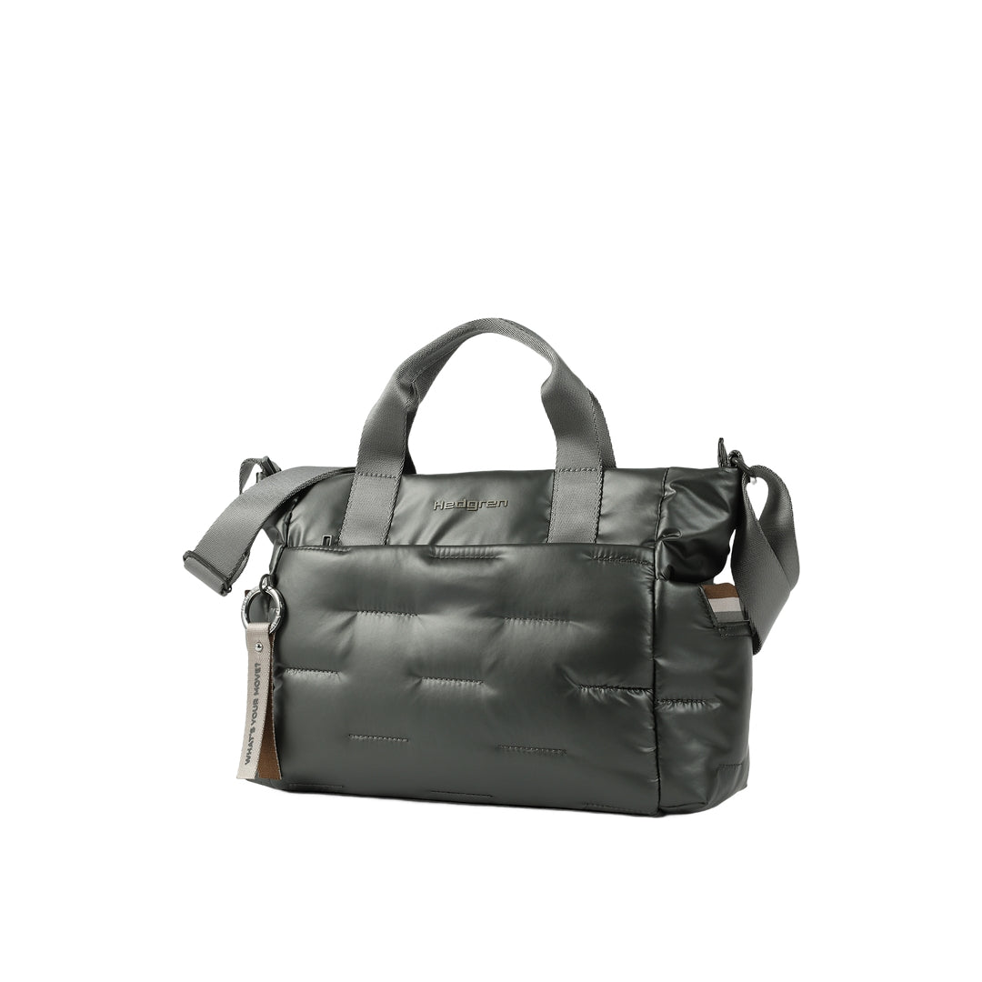 HEDGRENSofty Tote/Shoulder Bag