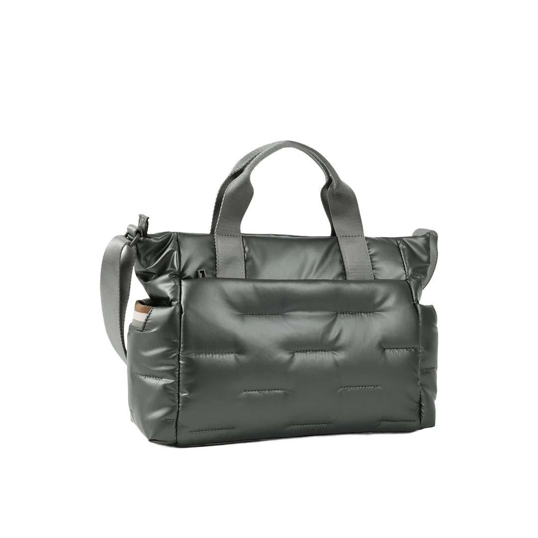 HEDGRENSofty Tote/Shoulder Bag