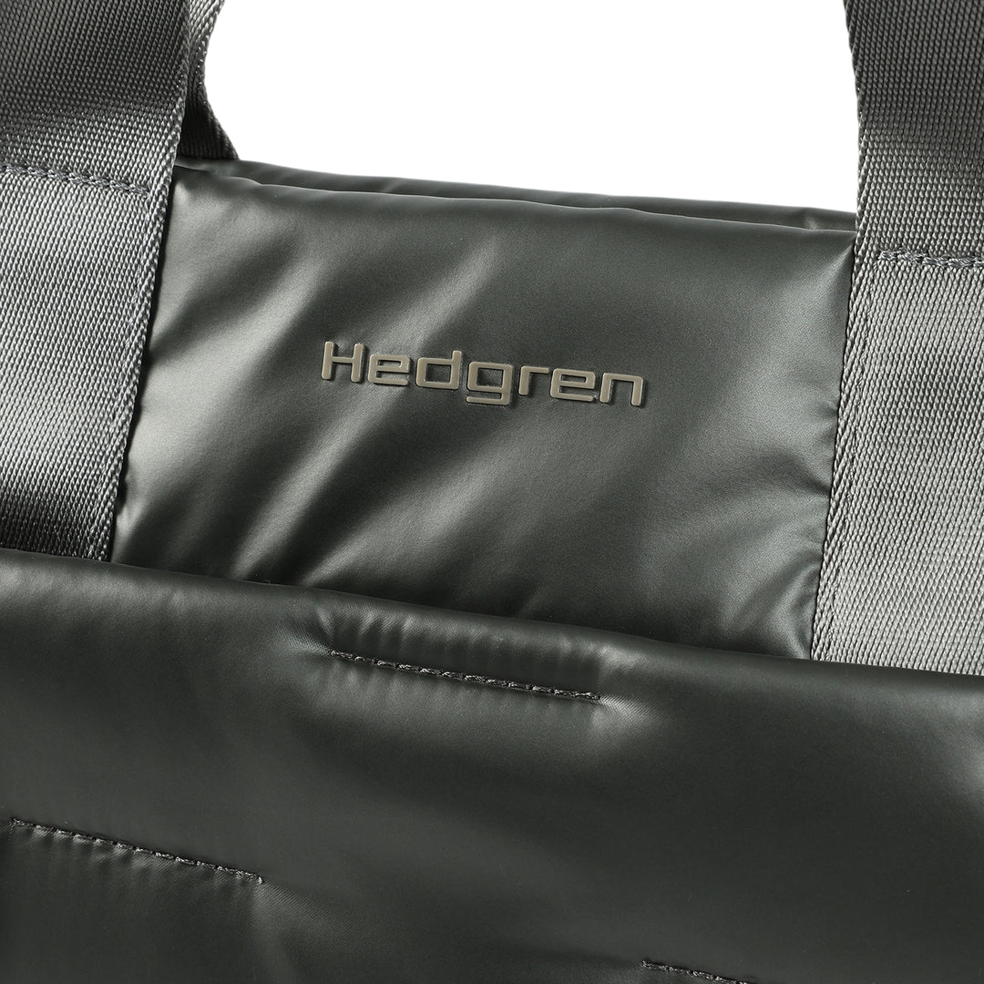 HEDGRENSofty Tote/Shoulder Bag