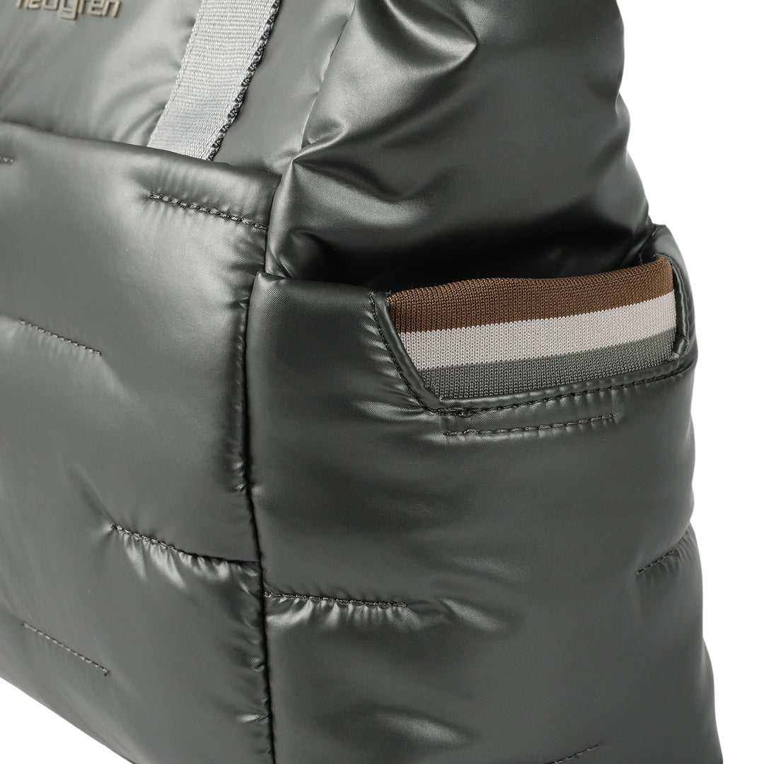 HEDGRENSofty Tote/Shoulder Bag