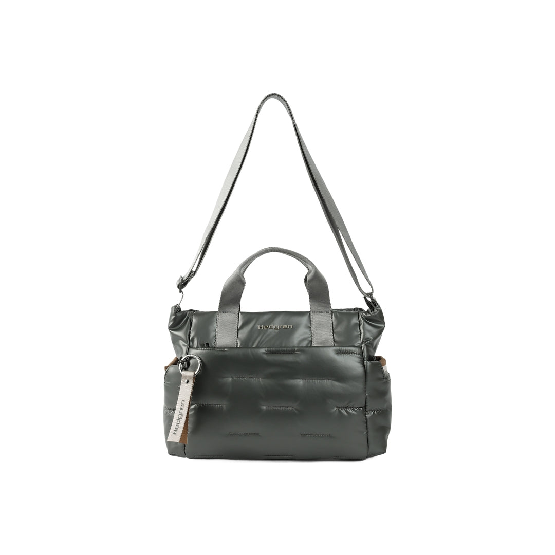 HEDGRENSofty Tote/Shoulder Bag