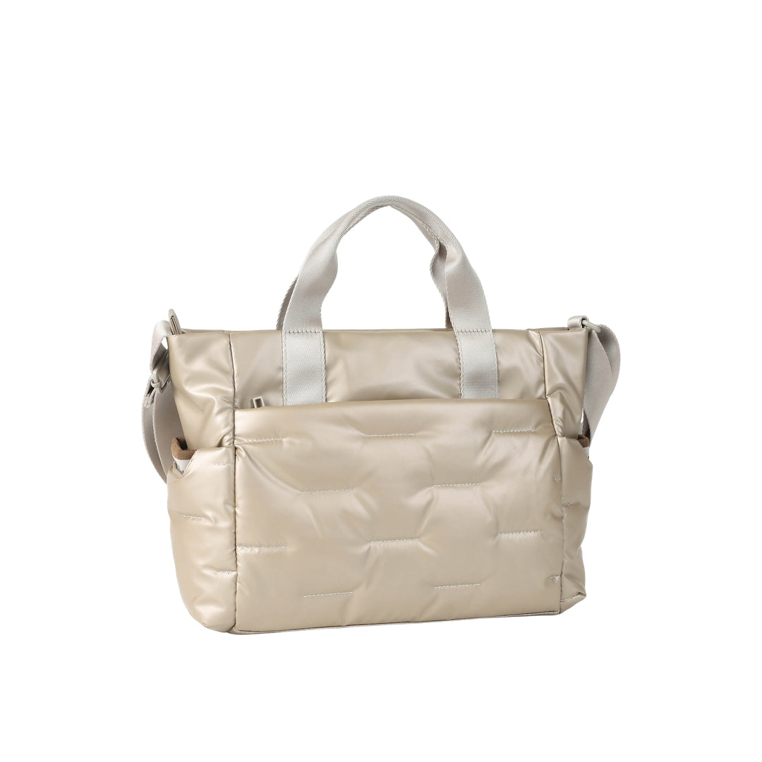 HEDGRENSofty Tote/Shoulder Bag