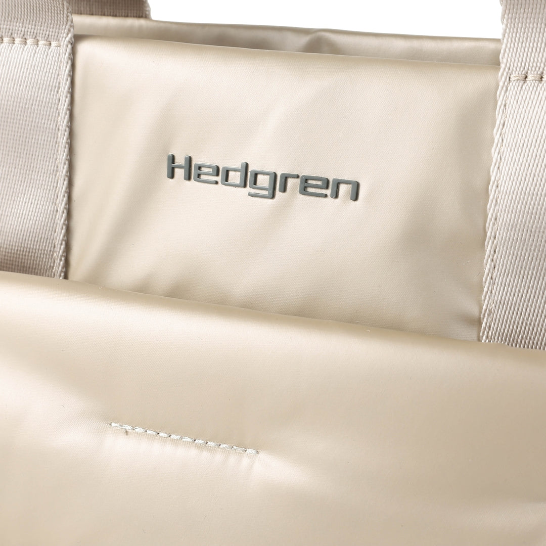 HEDGRENSofty Tote/Shoulder Bag
