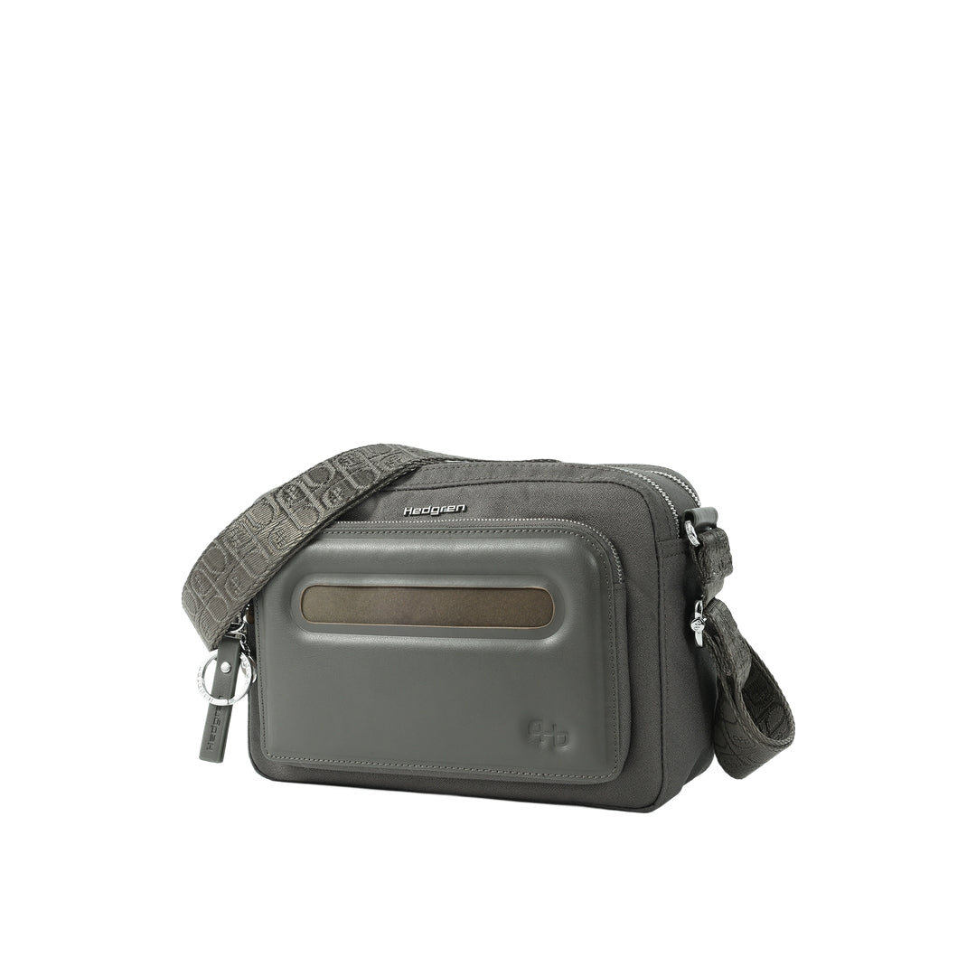 HEDGRENEspresso Crossbody/Sling/Messenger