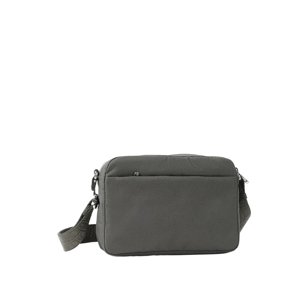 HEDGRENEspresso Crossbody/Sling/Messenger