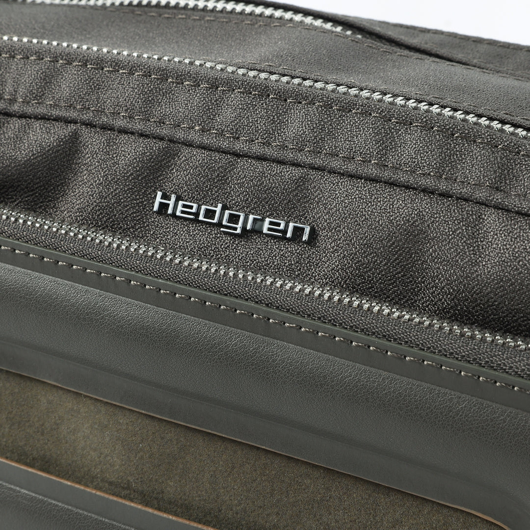 HEDGRENEspresso Crossbody/Sling/Messenger