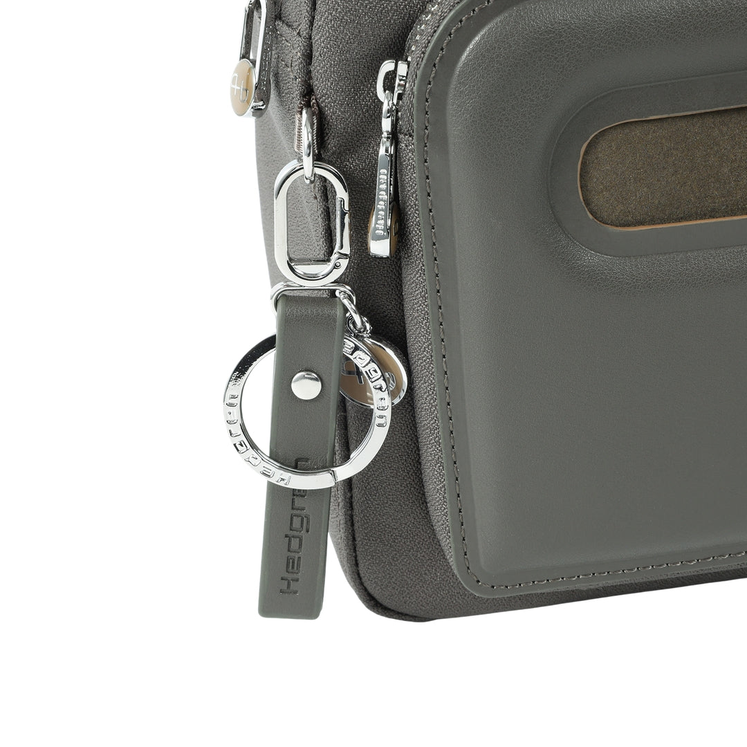 HEDGRENEspresso Crossbody/Sling/Messenger