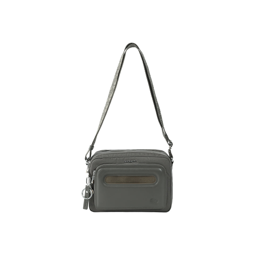 HEDGRENEspresso Crossbody/Sling/Messenger
