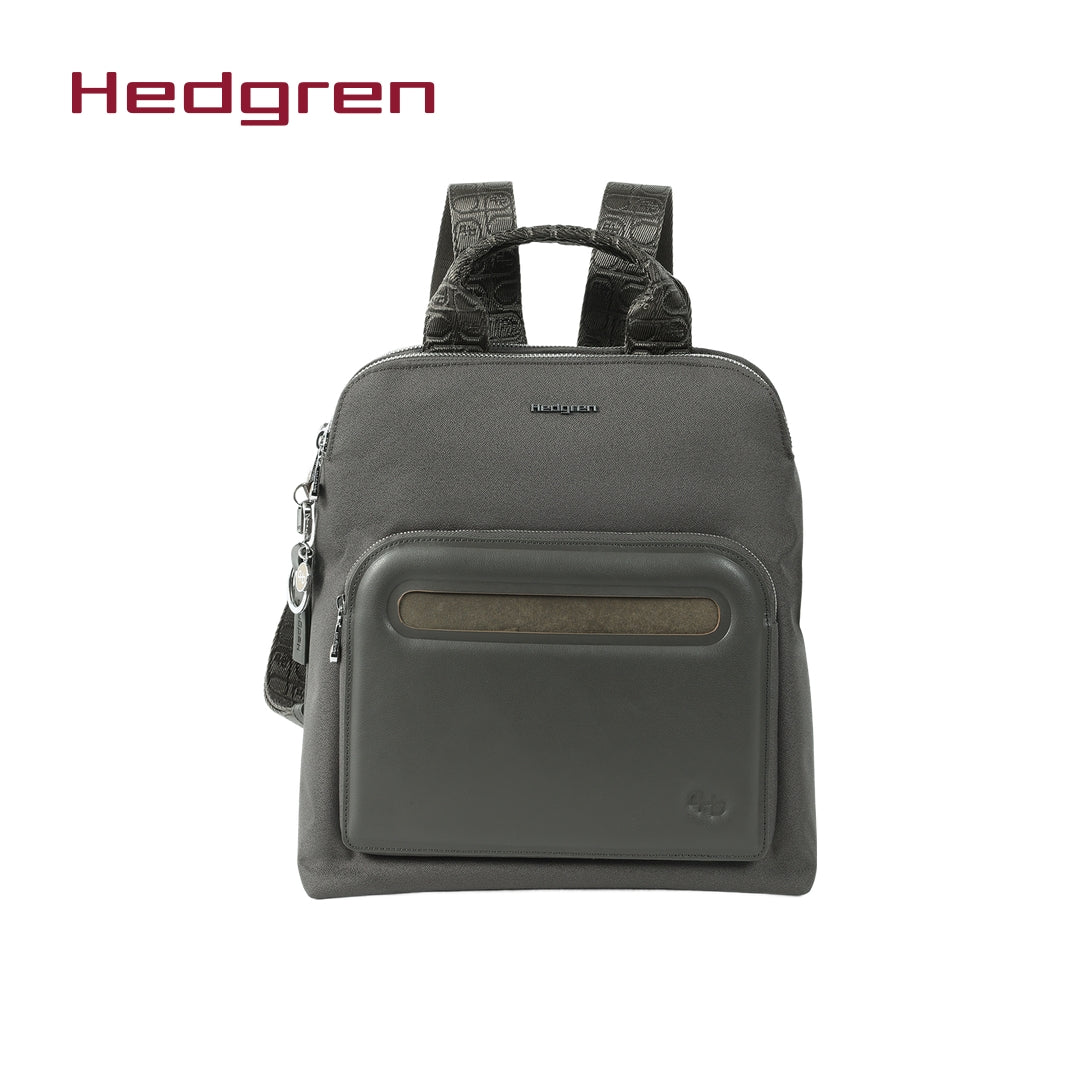 HEDGRENLatte Backpack