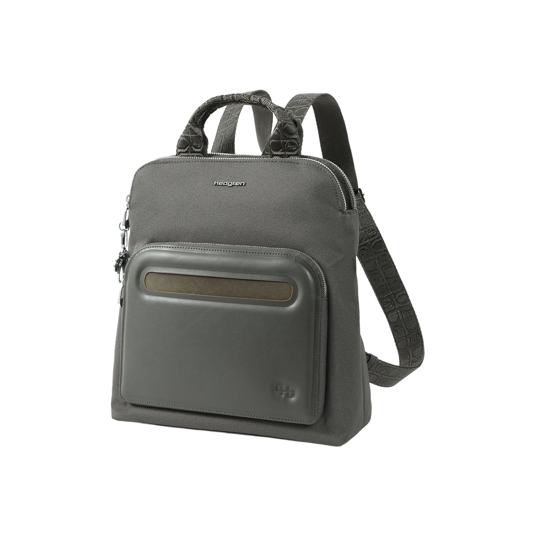 HEDGRENLatte Backpack