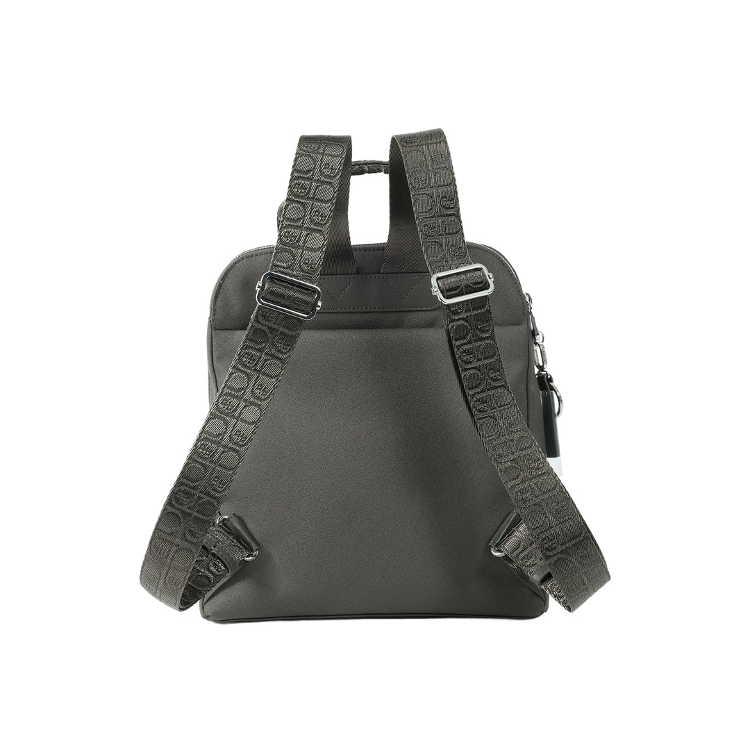HEDGRENLatte Backpack