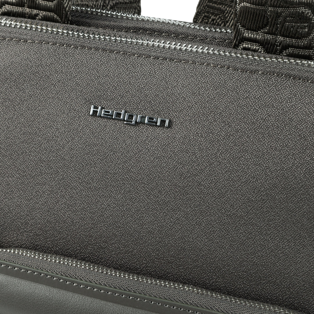 HEDGRENLatte Backpack