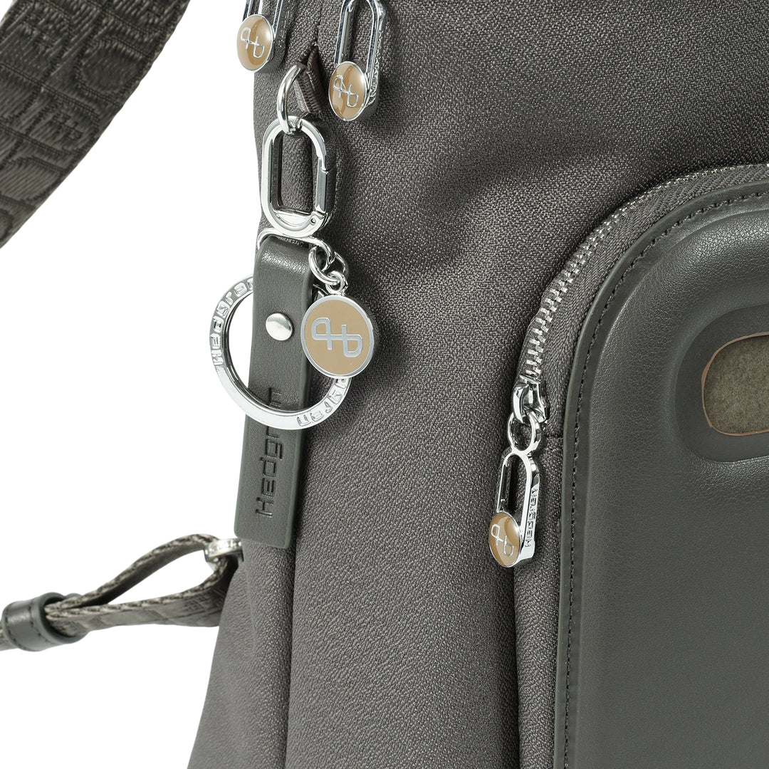 HEDGRENLatte Backpack