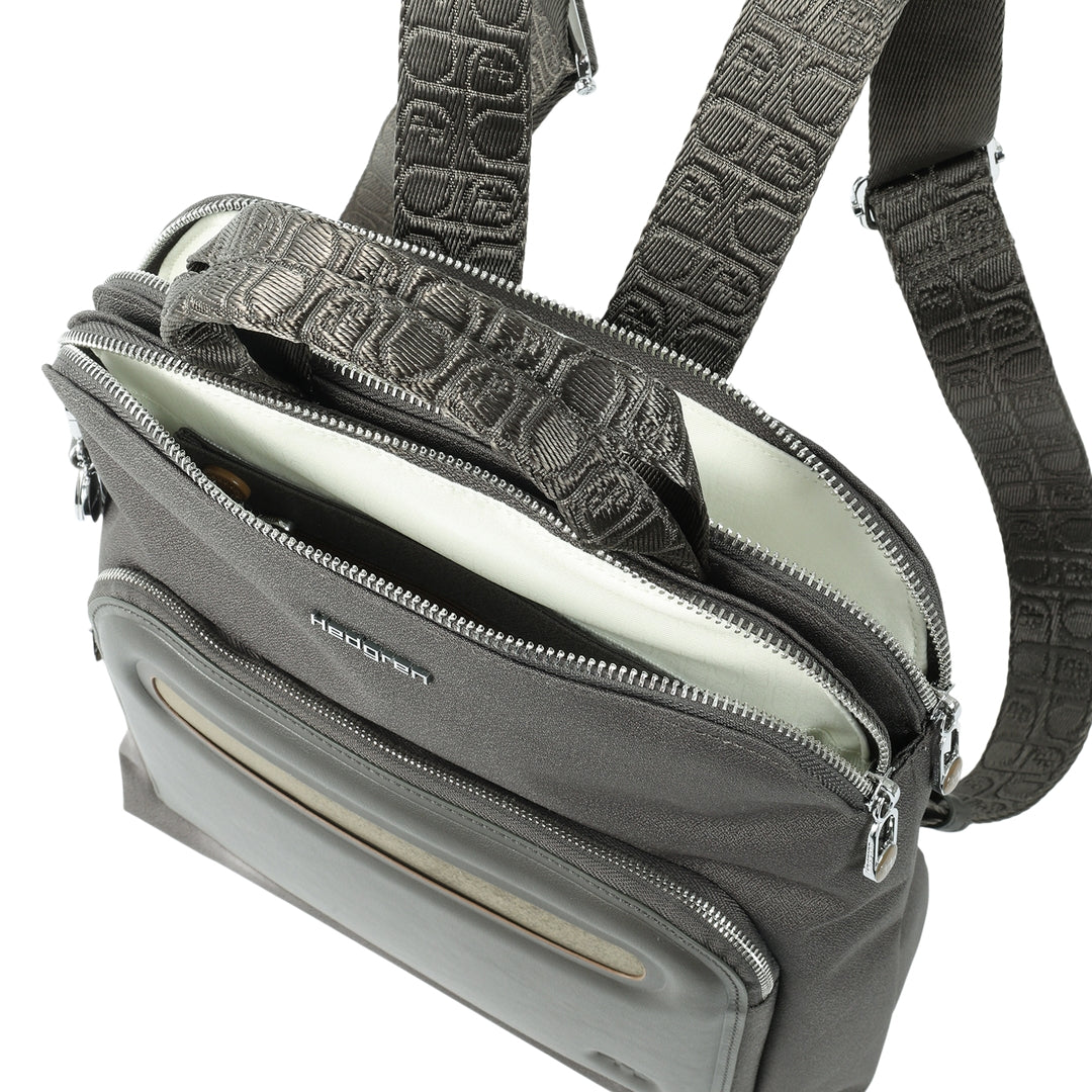 HEDGRENLatte Backpack