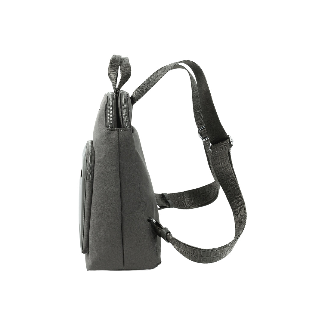 HEDGRENLatte Backpack