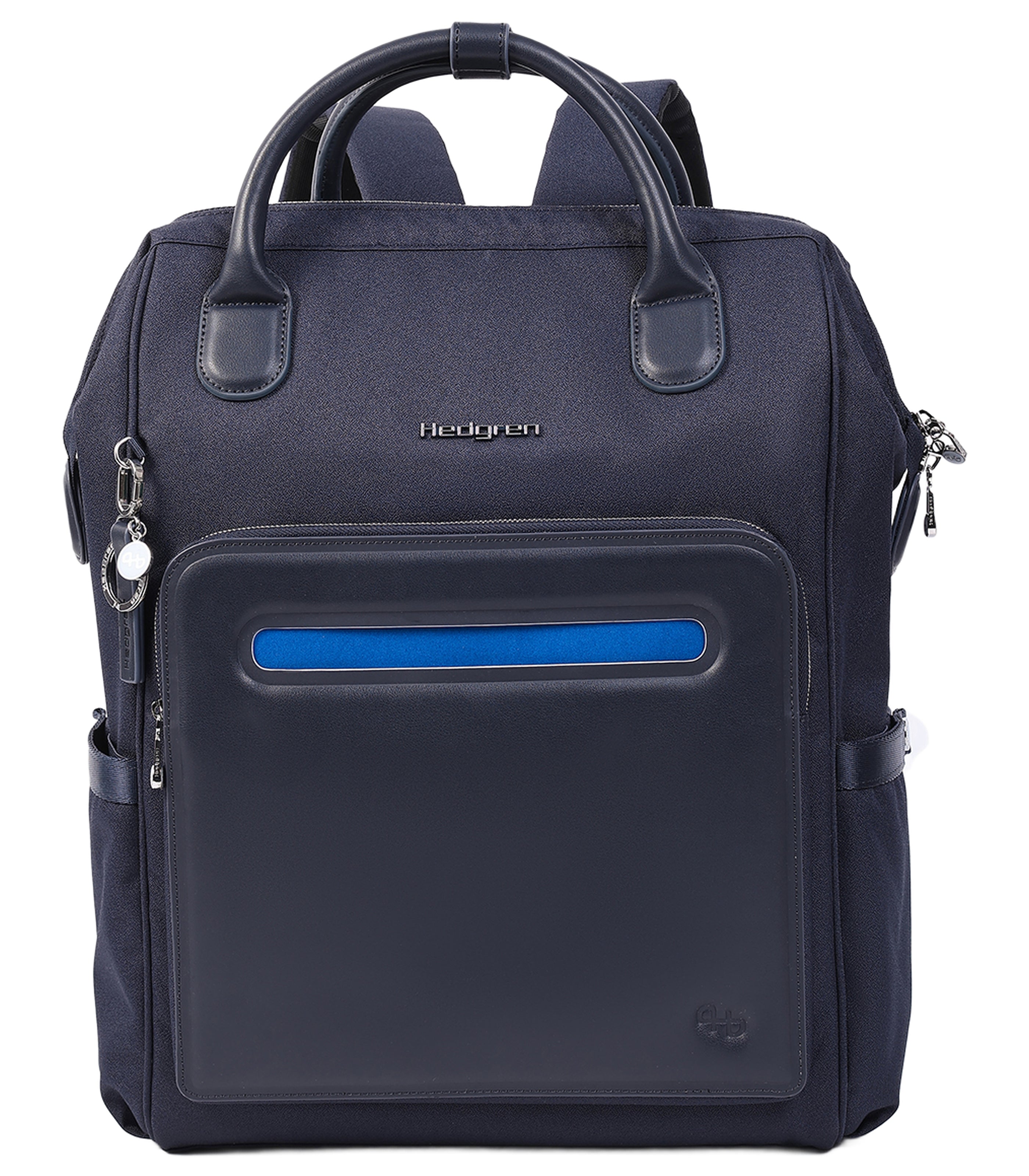 HEDGRENMoka L Backpack