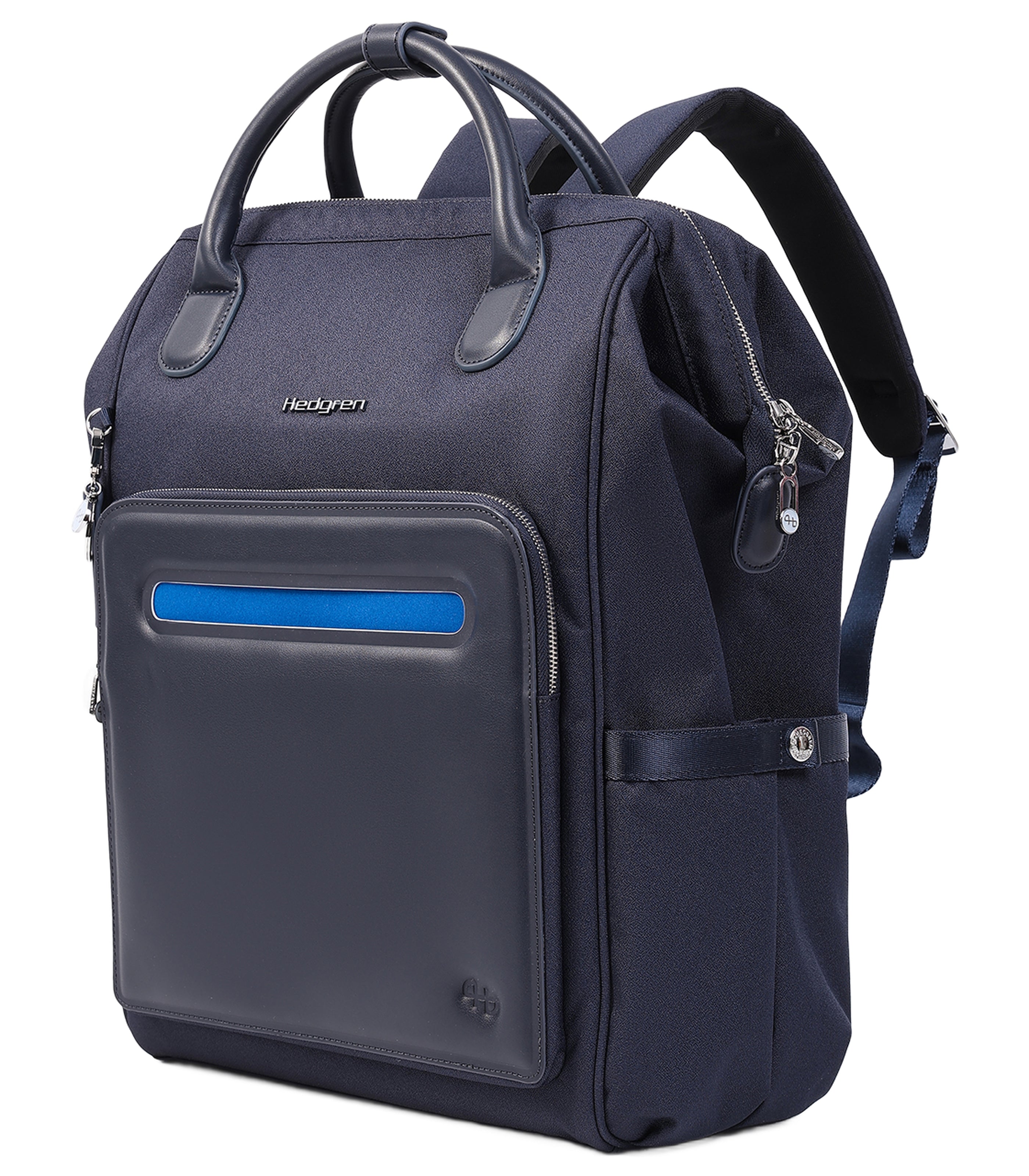 HEDGRENMoka L Backpack