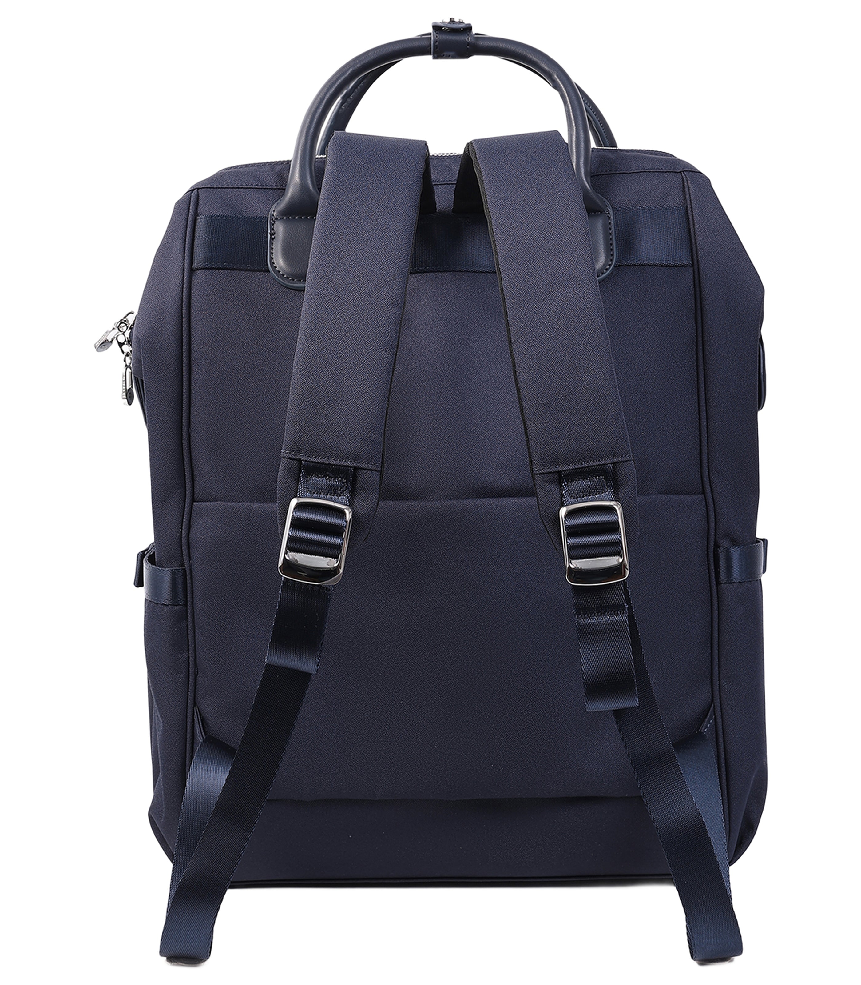 HEDGRENMoka L Backpack