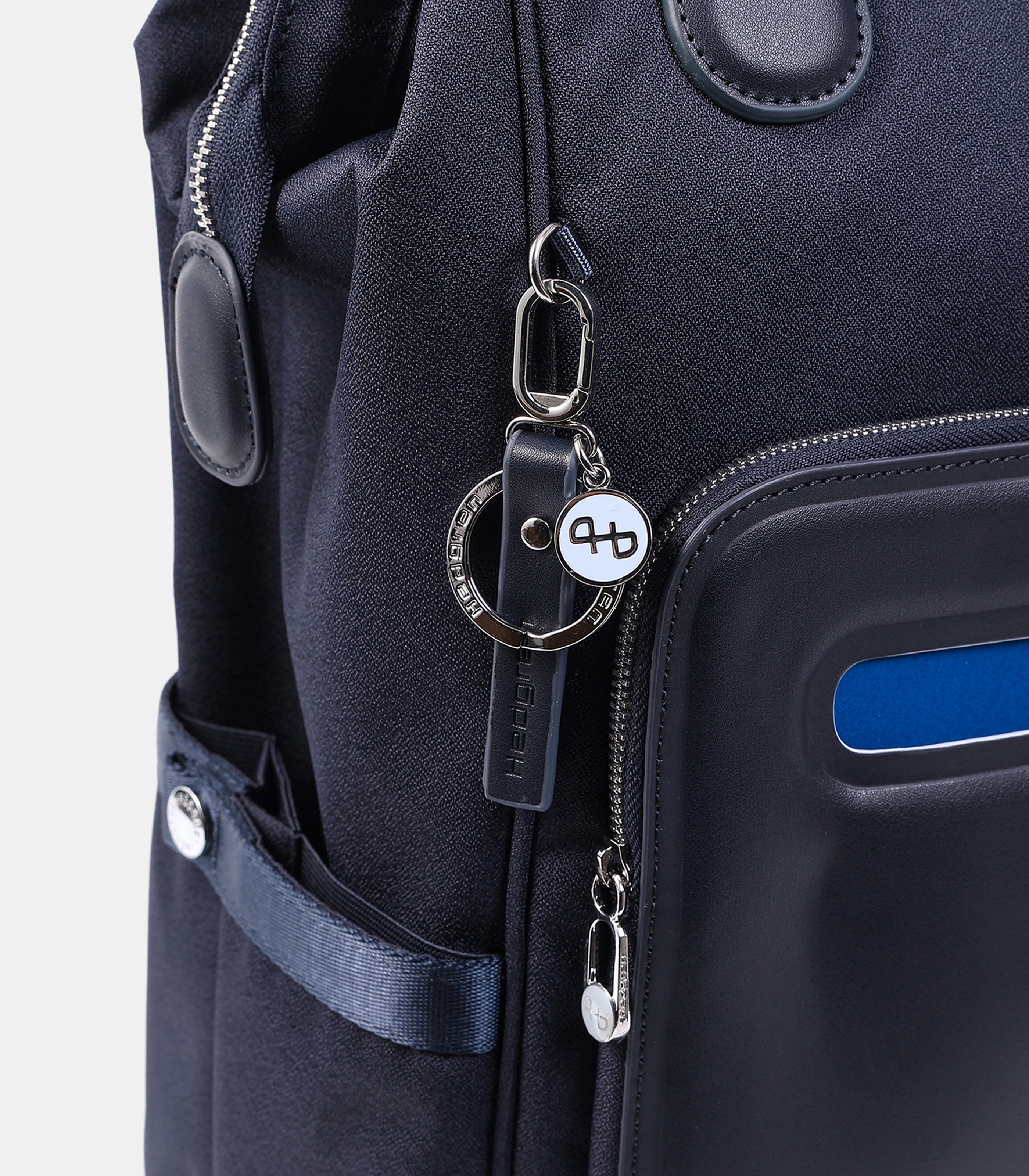 HEDGRENMoka L Backpack