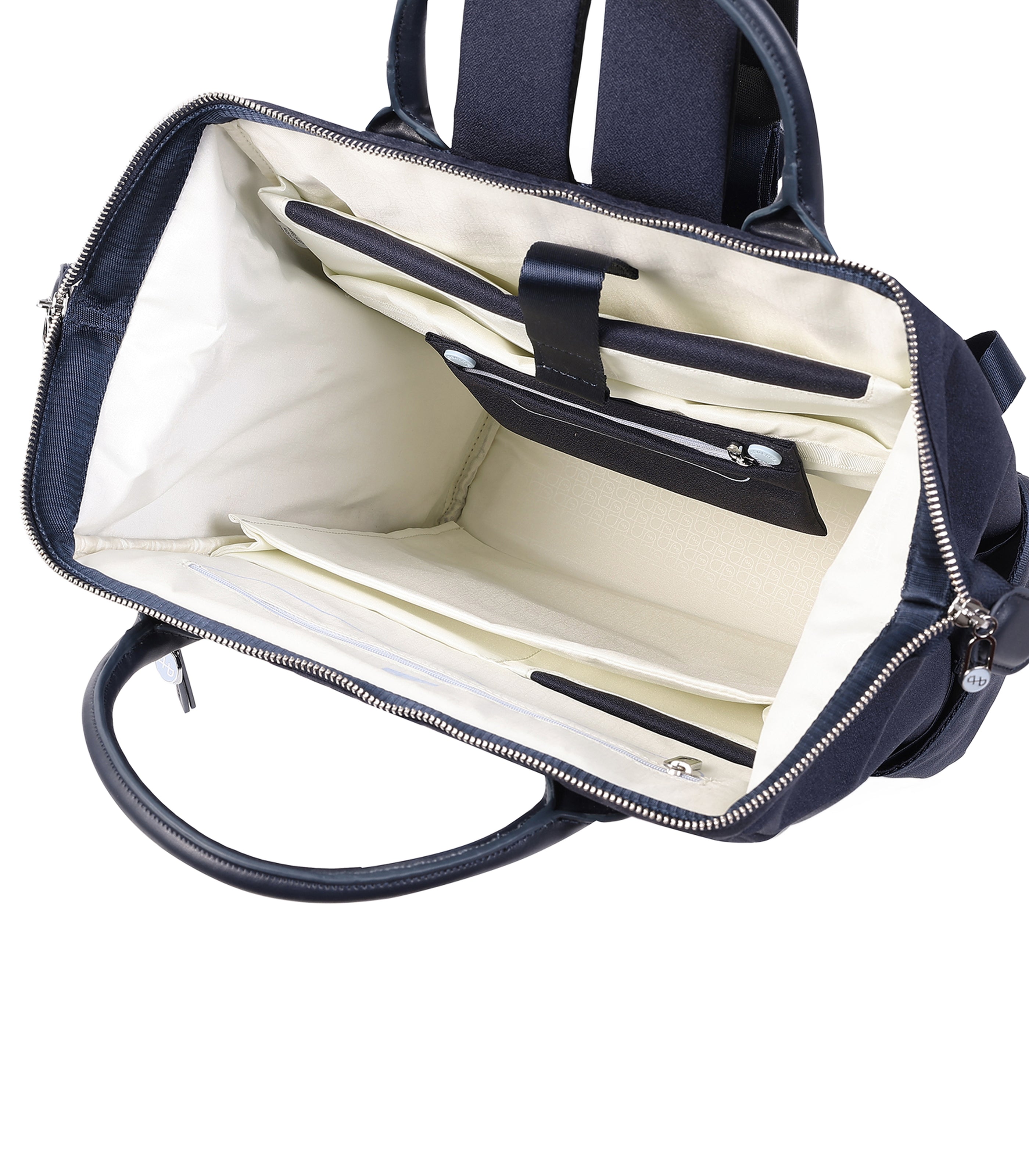 HEDGRENMoka L Backpack