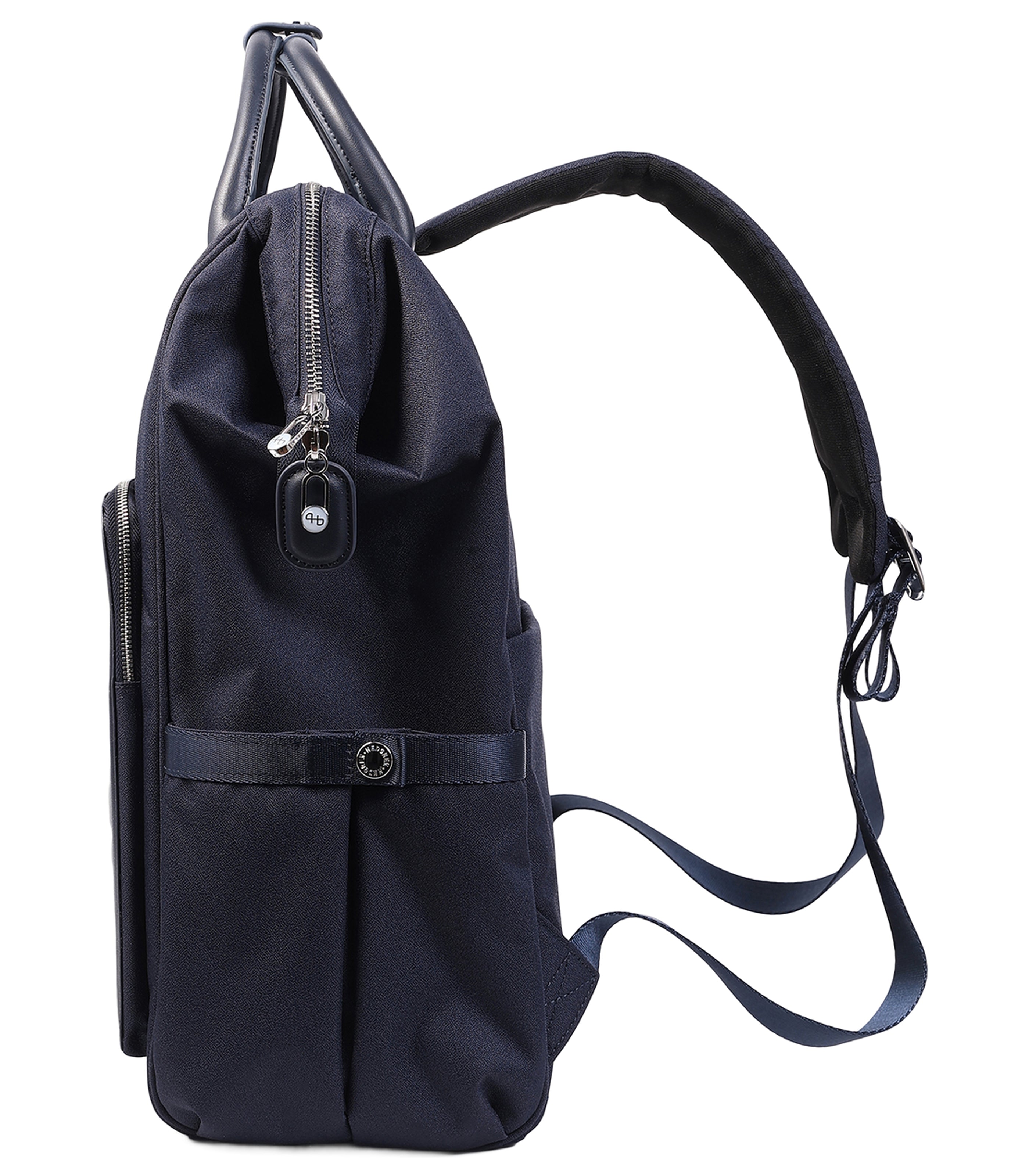 HEDGRENMoka L Backpack
