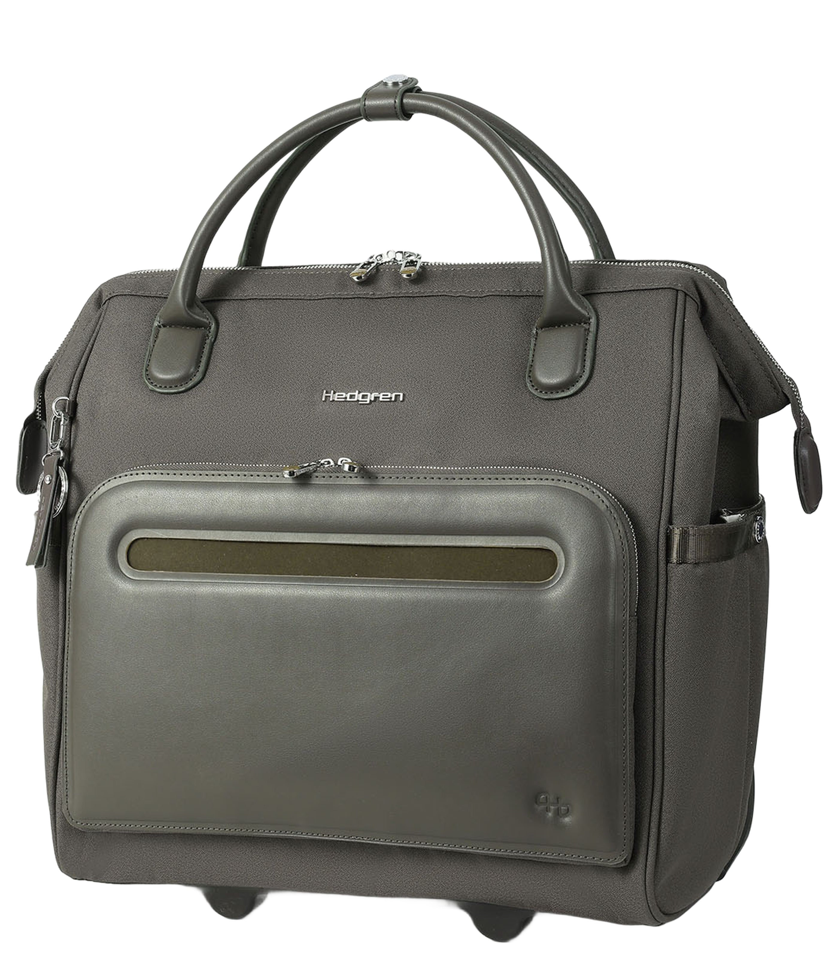 HEDGRENVenti Business Trolley