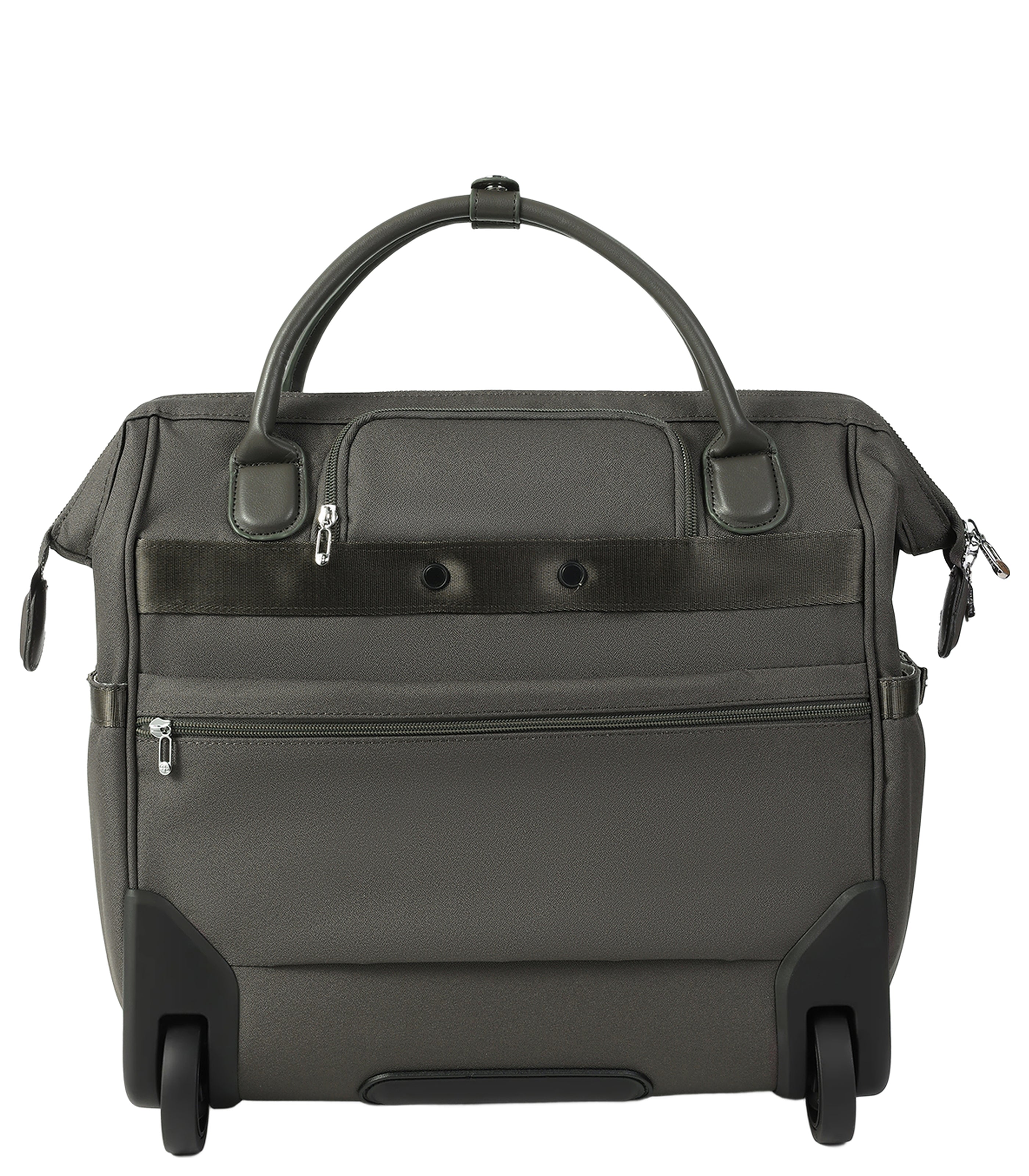 HEDGRENVenti Business Trolley