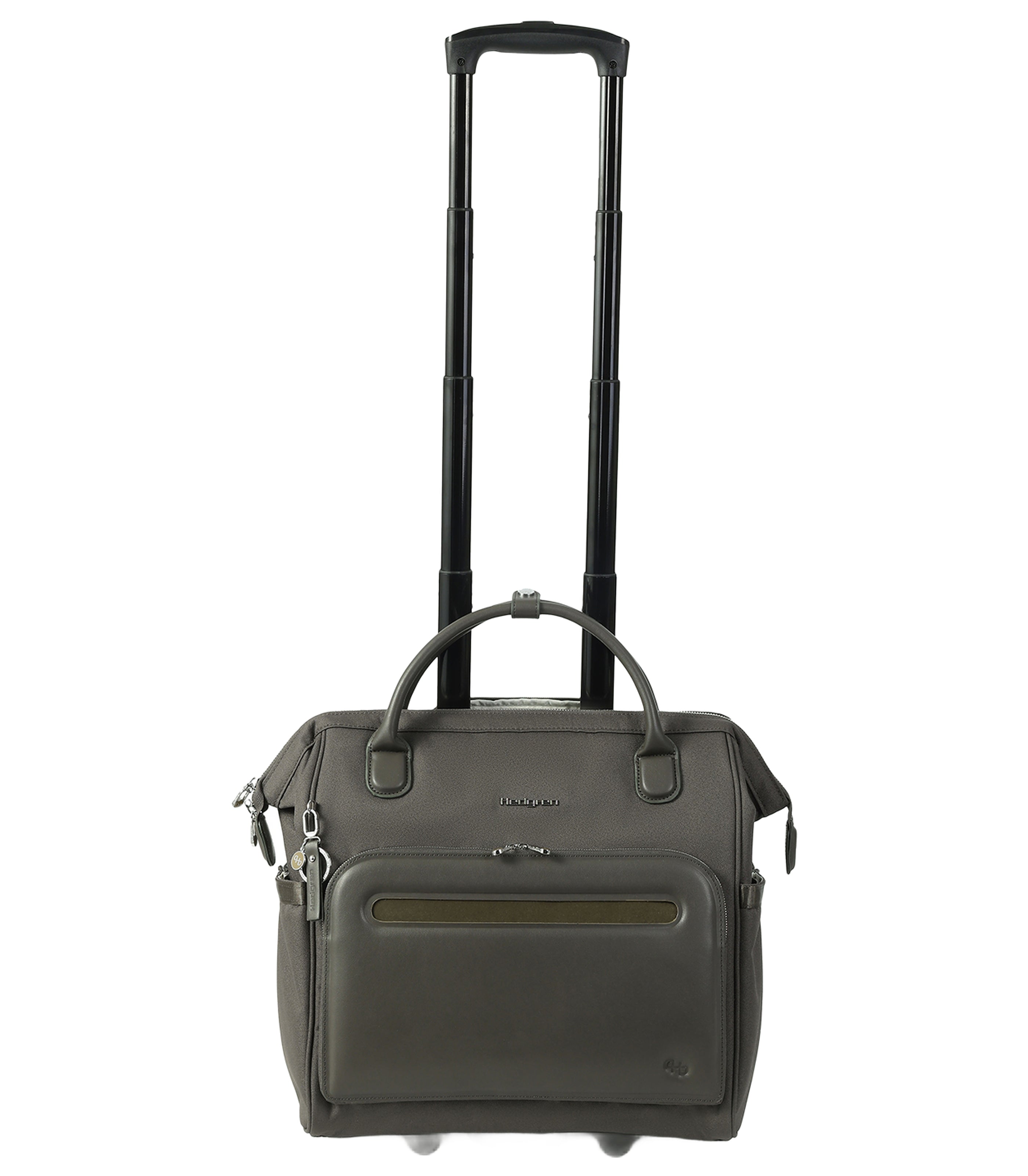 HEDGRENVenti Business Trolley