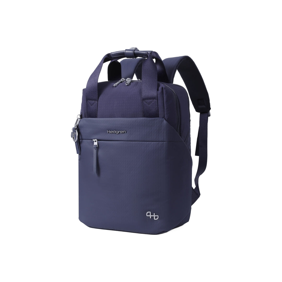 HEDGRENRappu Backpack