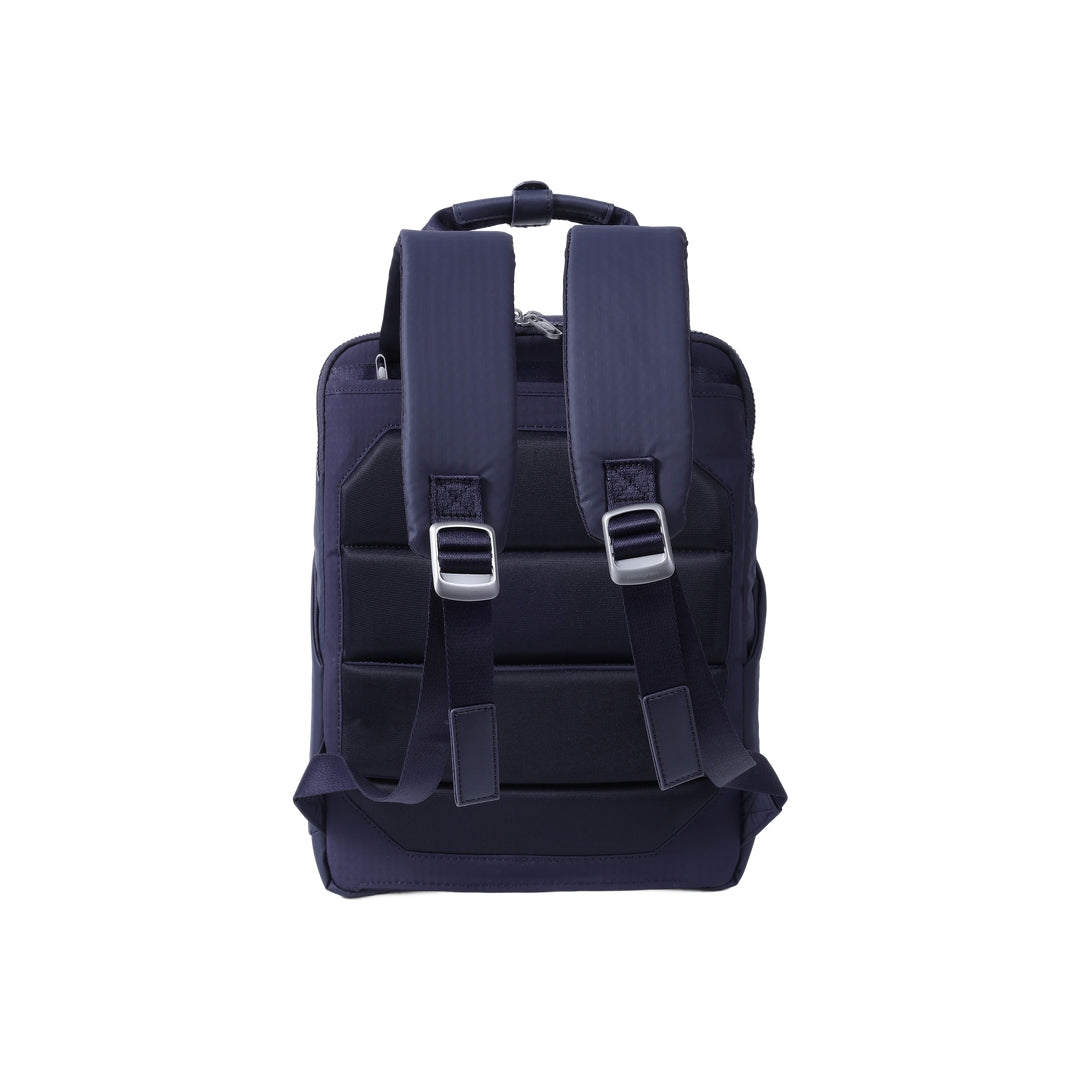 HEDGRENRappu Backpack