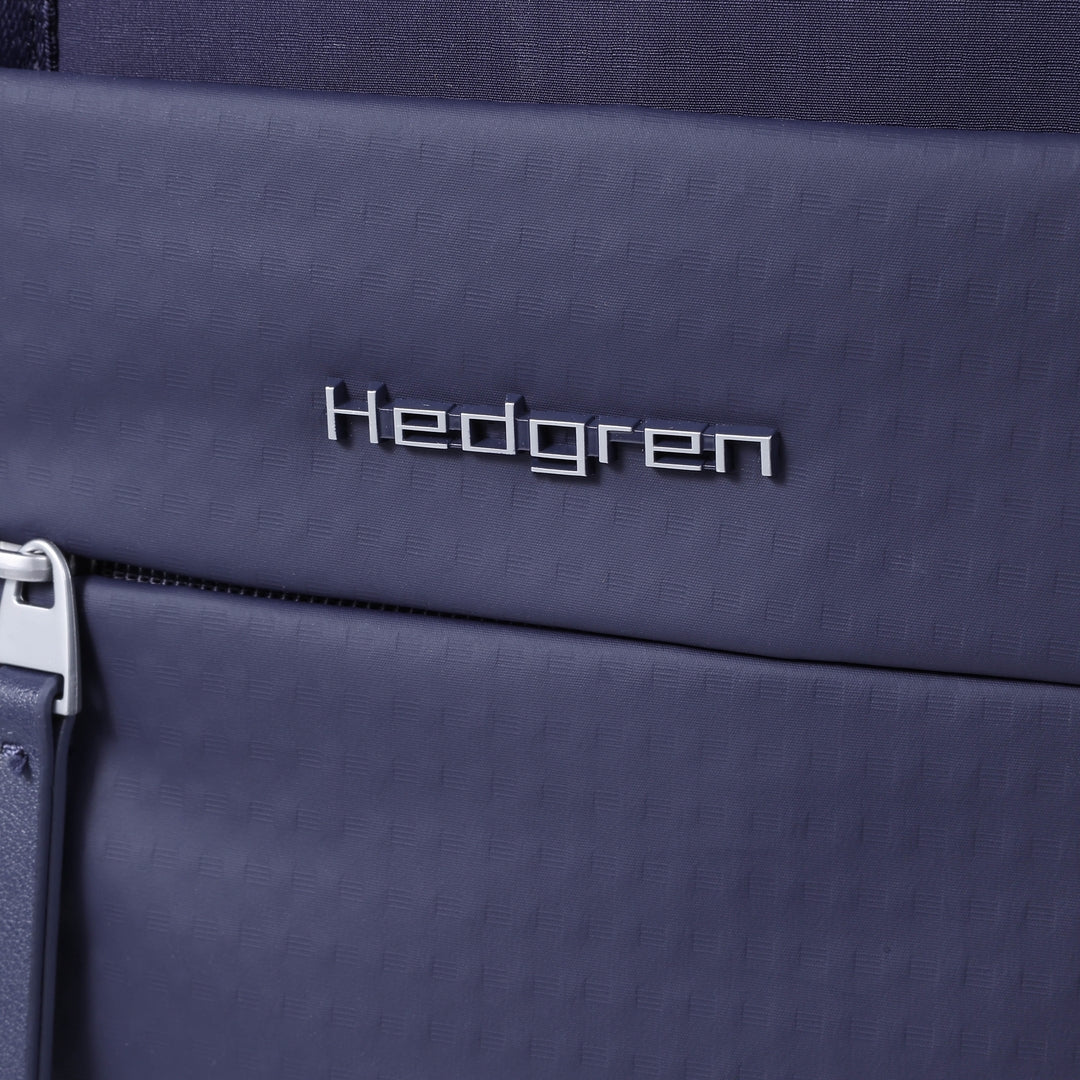 HEDGRENRappu Backpack