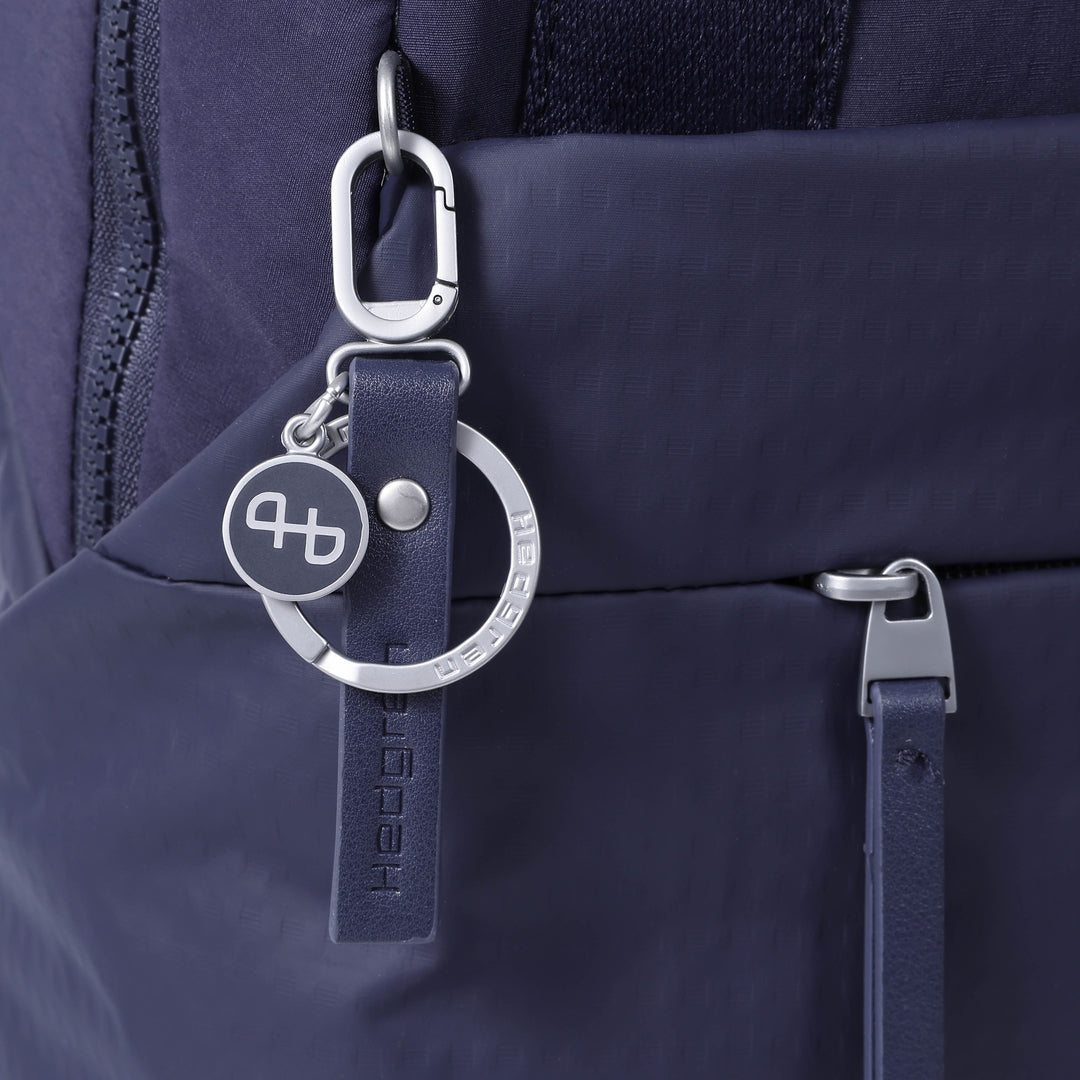 HEDGRENRappu Backpack