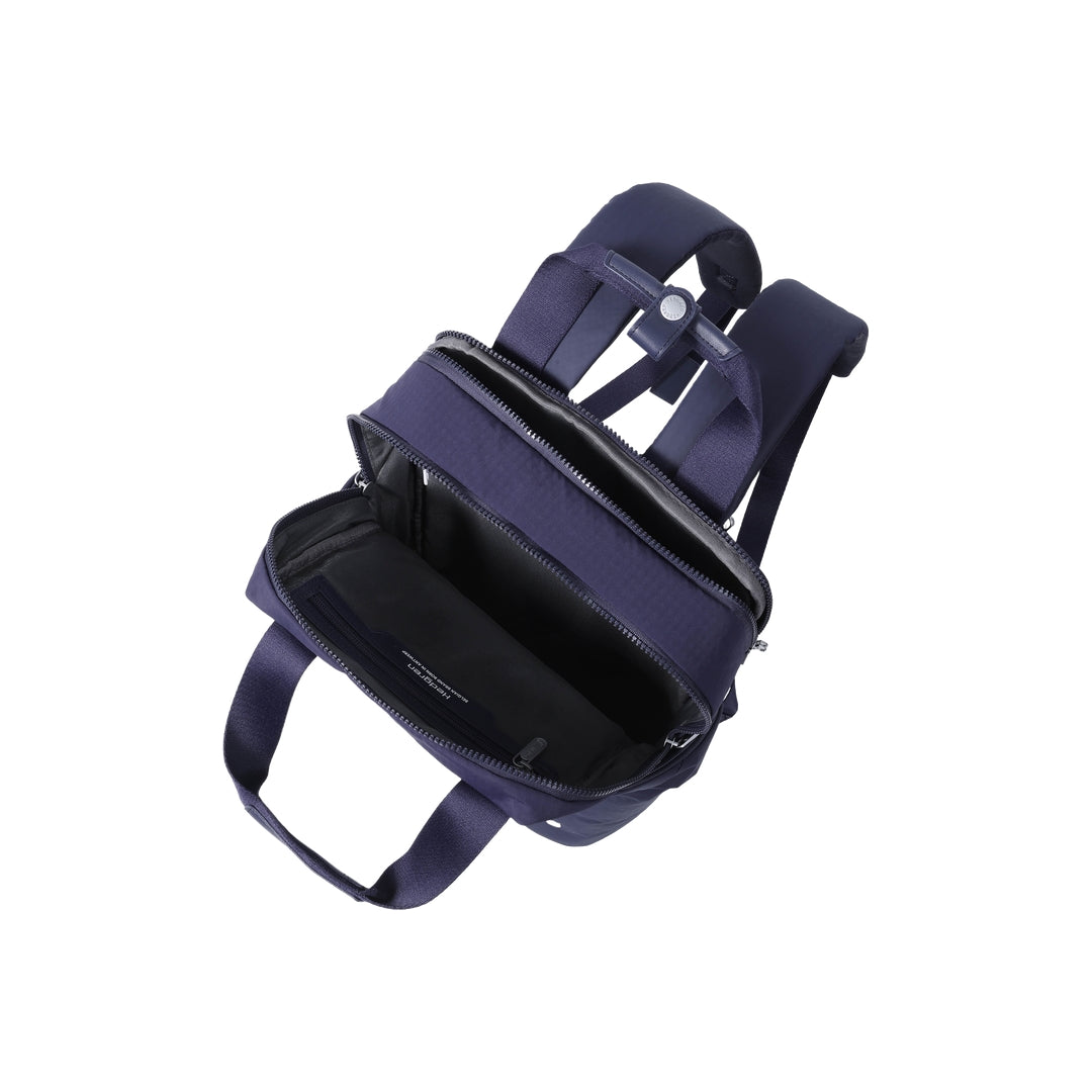 HEDGRENRappu Backpack