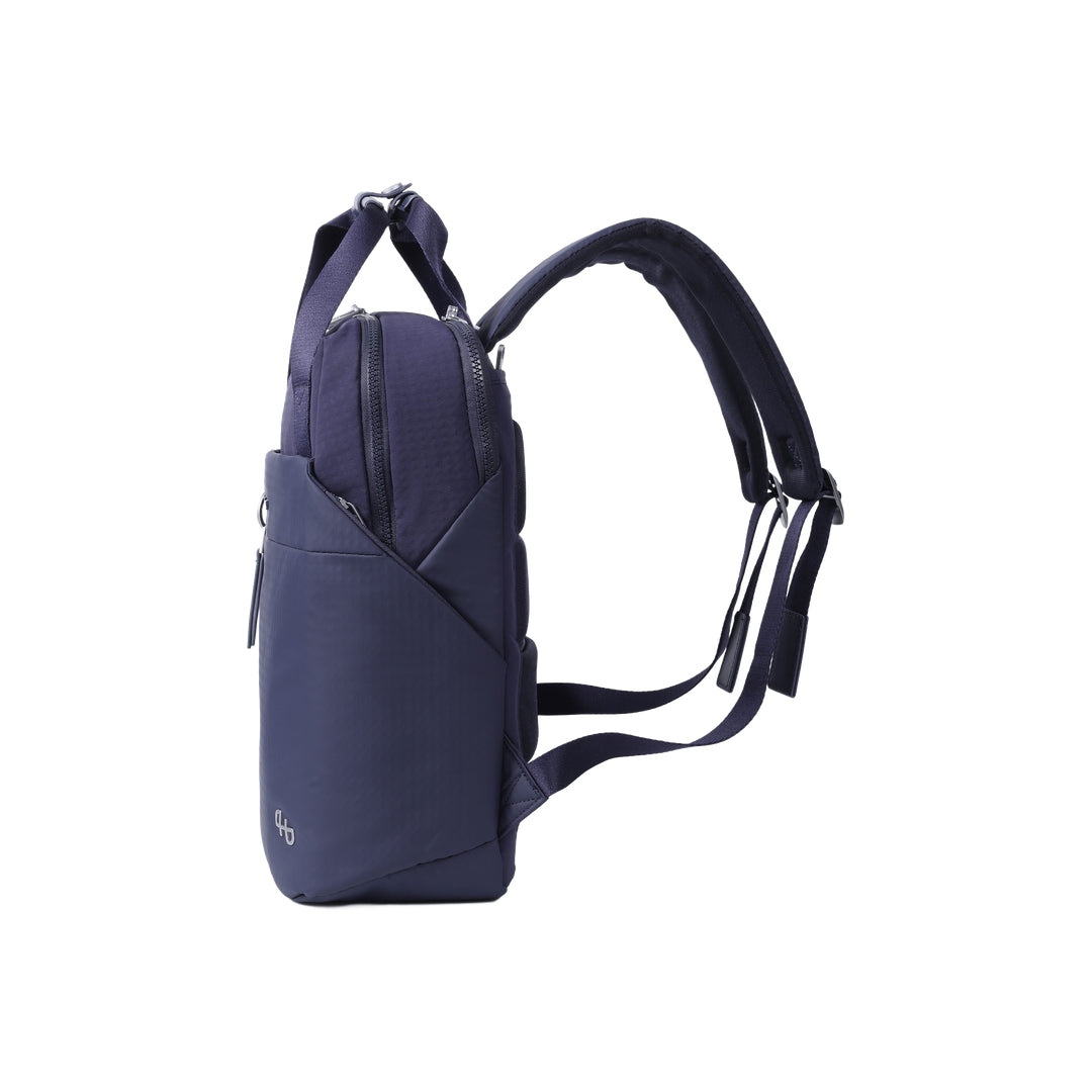 HEDGRENRappu Backpack