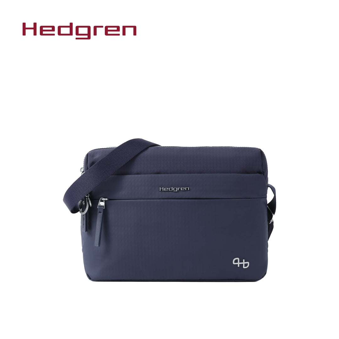 HEDGRENMori Crossbody/Sling/Messenger