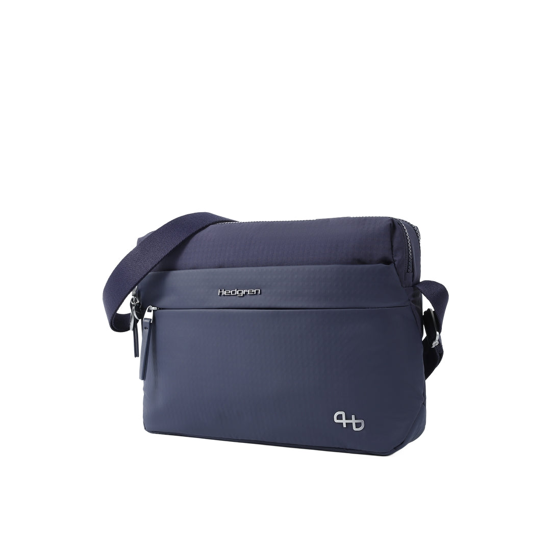 HEDGRENMori Crossbody/Sling/Messenger