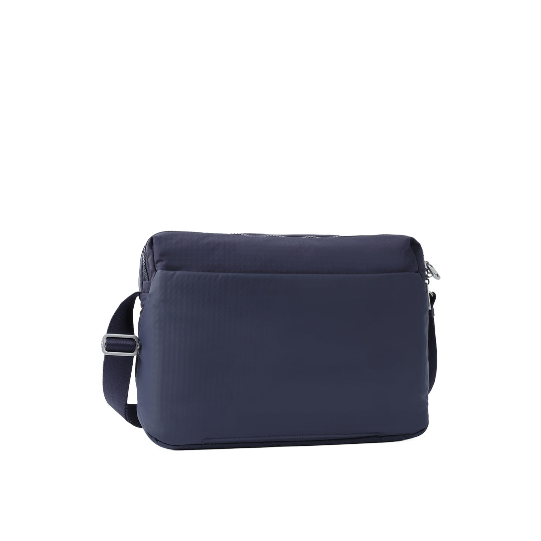 HEDGRENMori Crossbody/Sling/Messenger