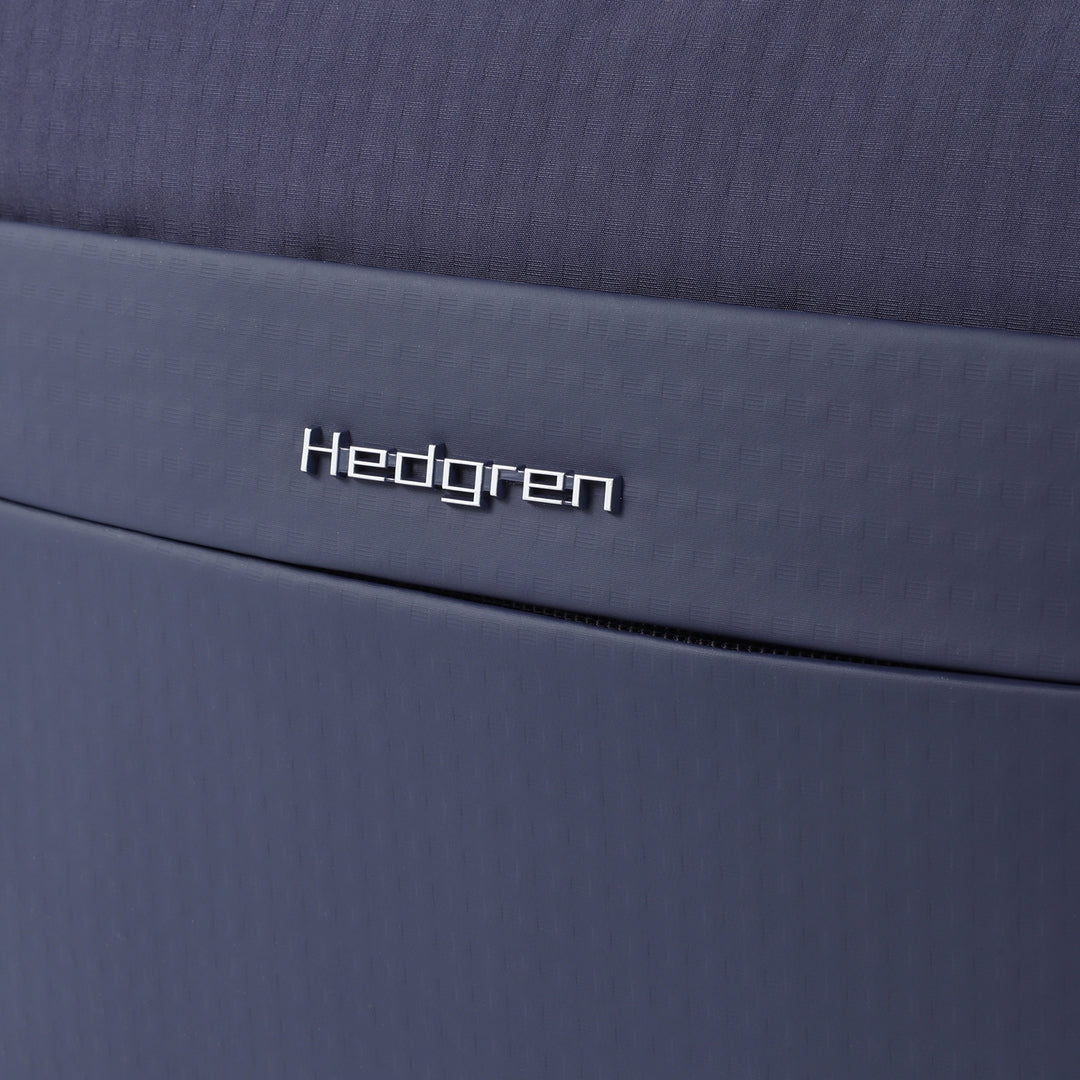 HEDGRENMori Crossbody/Sling/Messenger