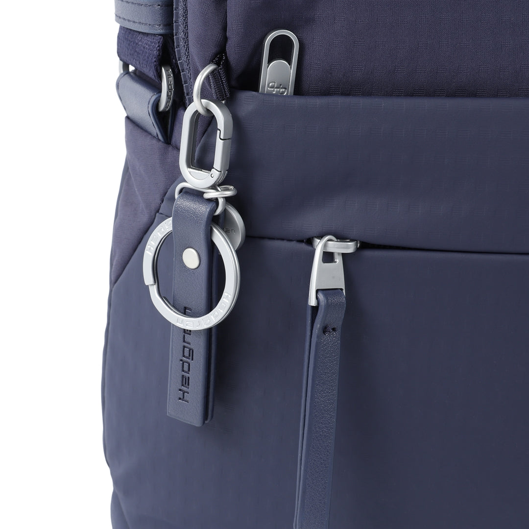 HEDGRENMori Crossbody/Sling/Messenger