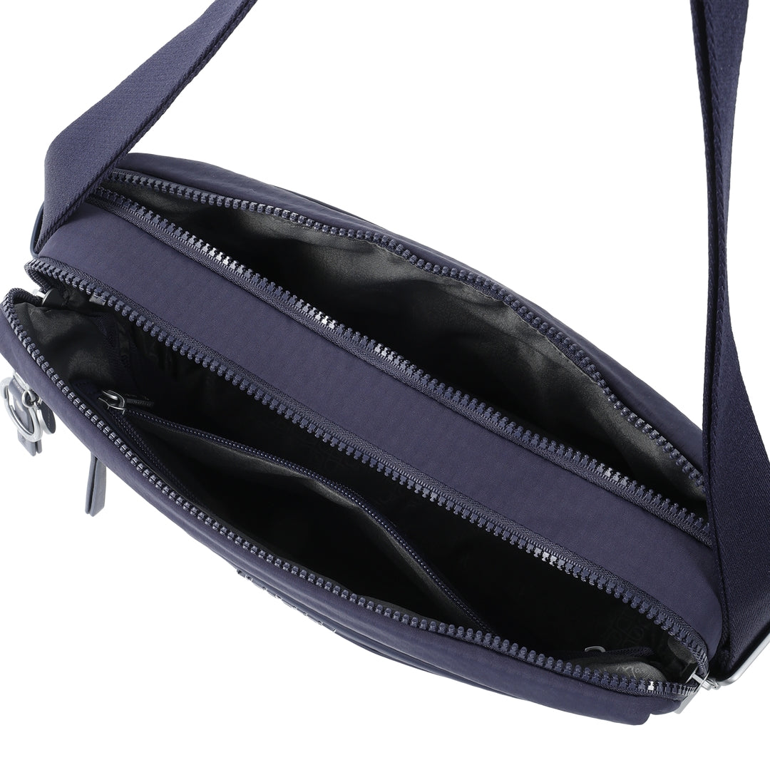 HEDGRENMori Crossbody/Sling/Messenger