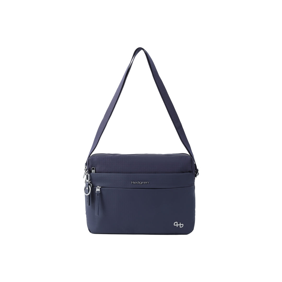 HEDGRENMori Crossbody/Sling/Messenger